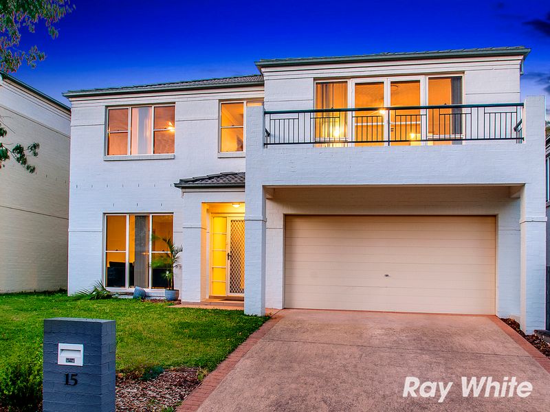 house leased kellyville ridge nsw 15 marlowe place house leased kellyville ridge nsw 15 marlowe place