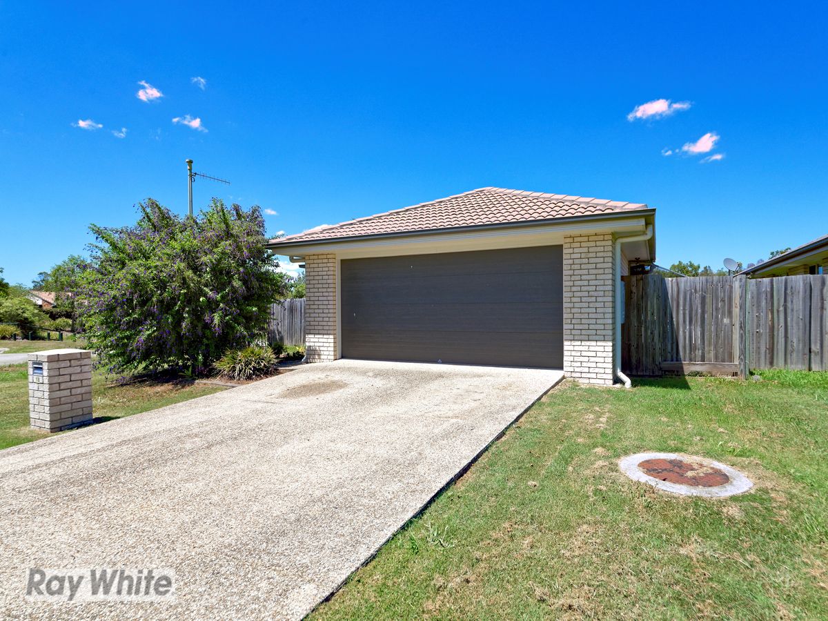 House for Sale at18 Anastasia Court, Caboolture, QLD