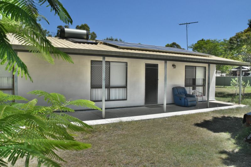 House 283 Rosia Road, Park Ridge South, QLD