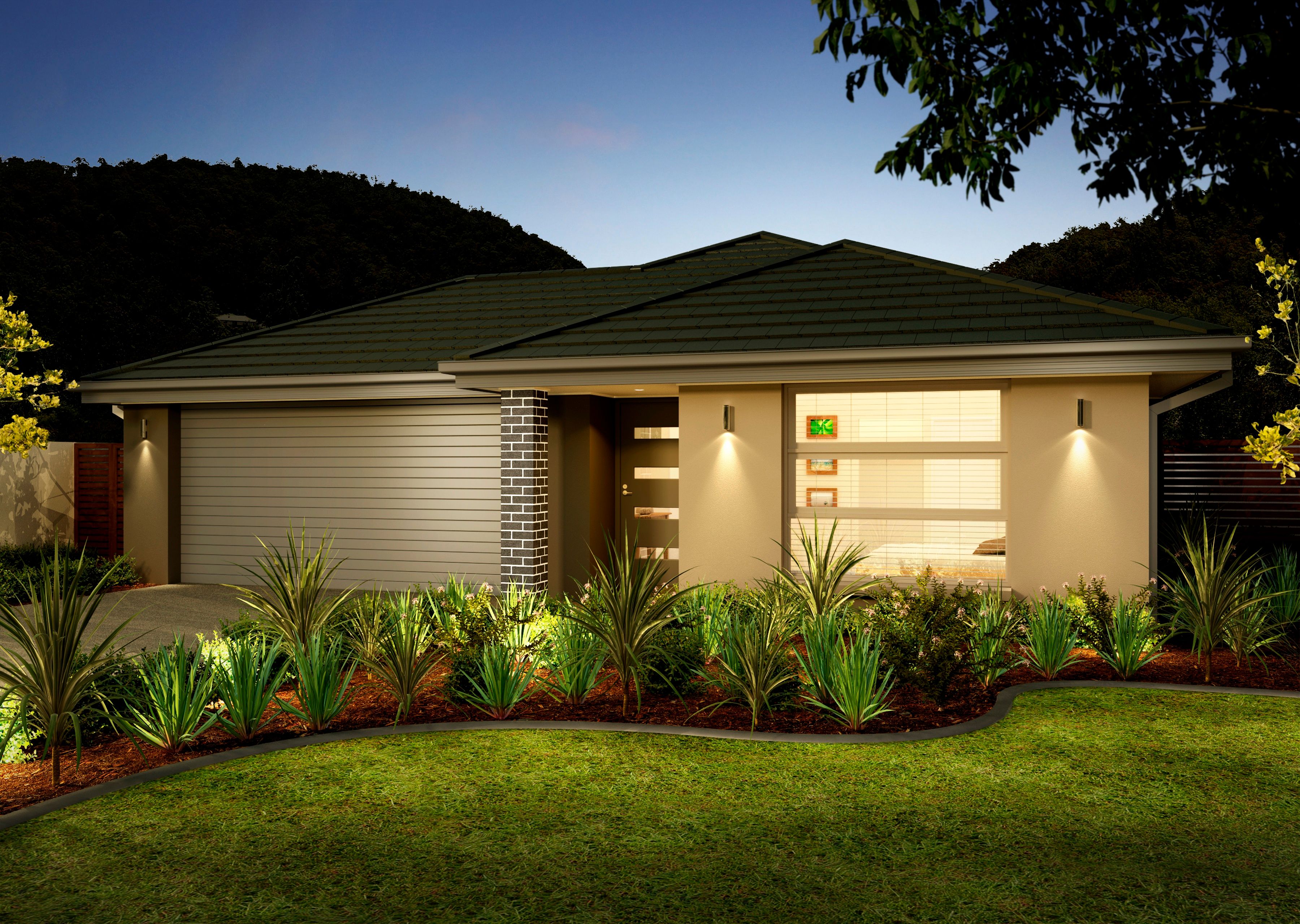 Residential Land for Sale at19 Hind Court, Bellmere, QLD