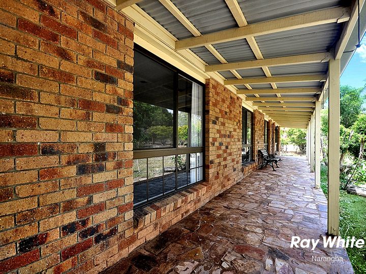 Room For Rent Burpengary Room For Rent Burpengary