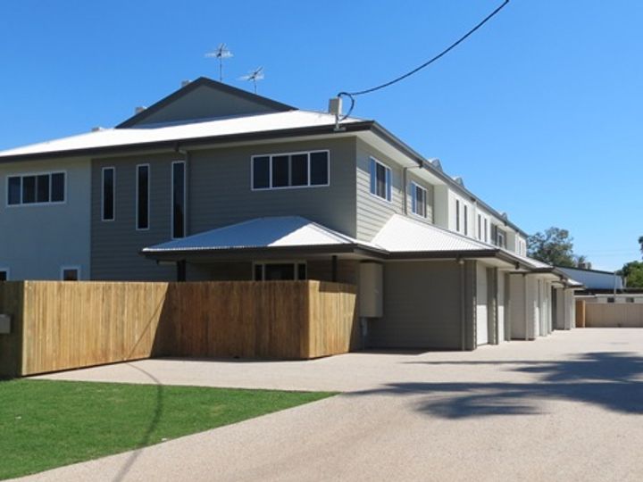 Motel Emerald Qld Motel Emerald Qld