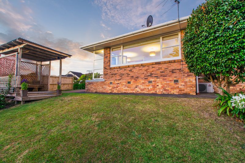 #HiddenGem *FINAL NOTICE* - New Windsor