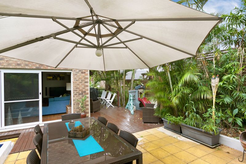 10 86 yathong road caringbah nsw residential townhouse 10 86 yathong road caringbah nsw residential townhouse