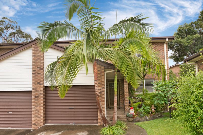 10 86 yathong road caringbah nsw residential townhouse 10 86 yathong road caringbah nsw residential townhouse