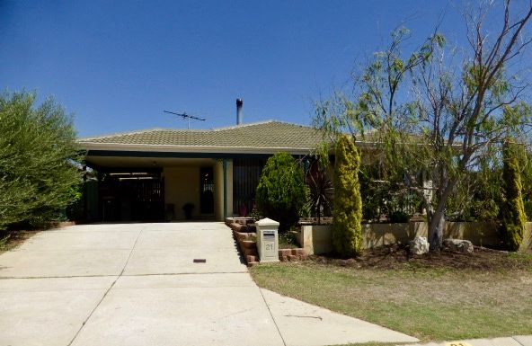 Realestate Com Au Property Id Search Realestate Com Au Property Id Search