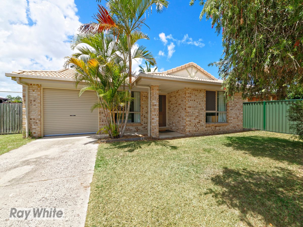 House for Sale at30 O'Briens Road, Burpengary, QLD