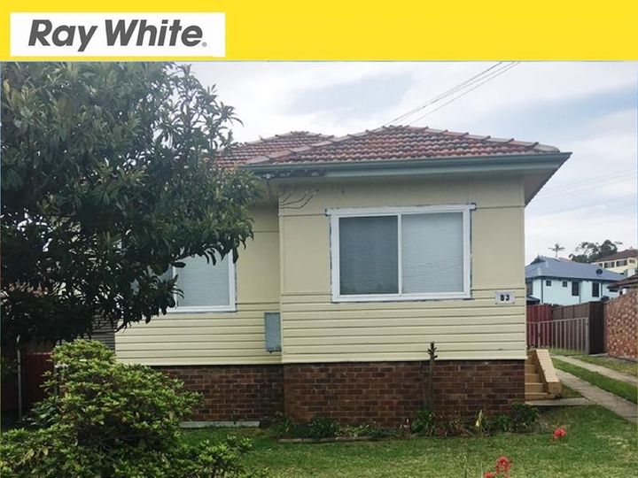 Room For Rent Illawarra Room For Rent Illawarra