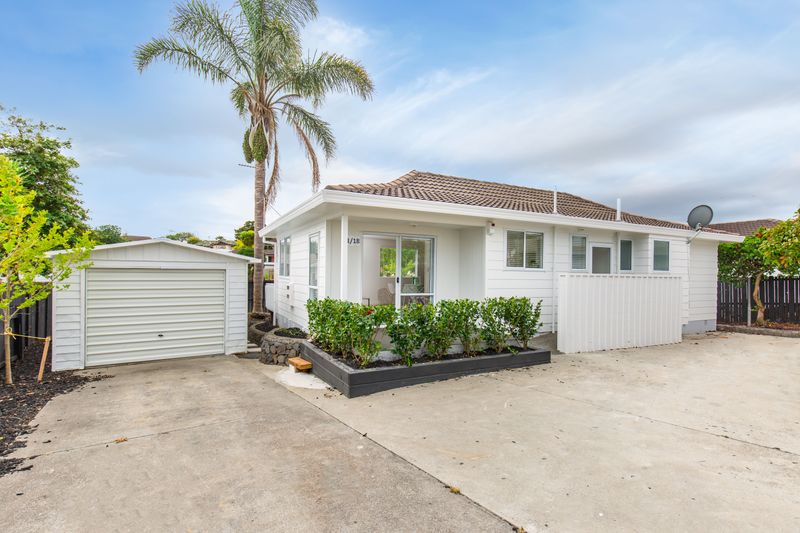 #GETINQUICK - Weymouth