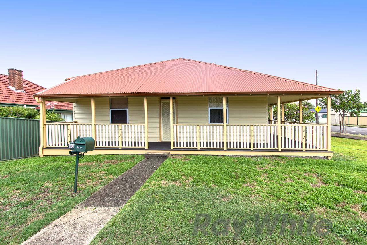  , NSW 2295 - House for Sale - Ray White Newcastle Lake Macquarie
