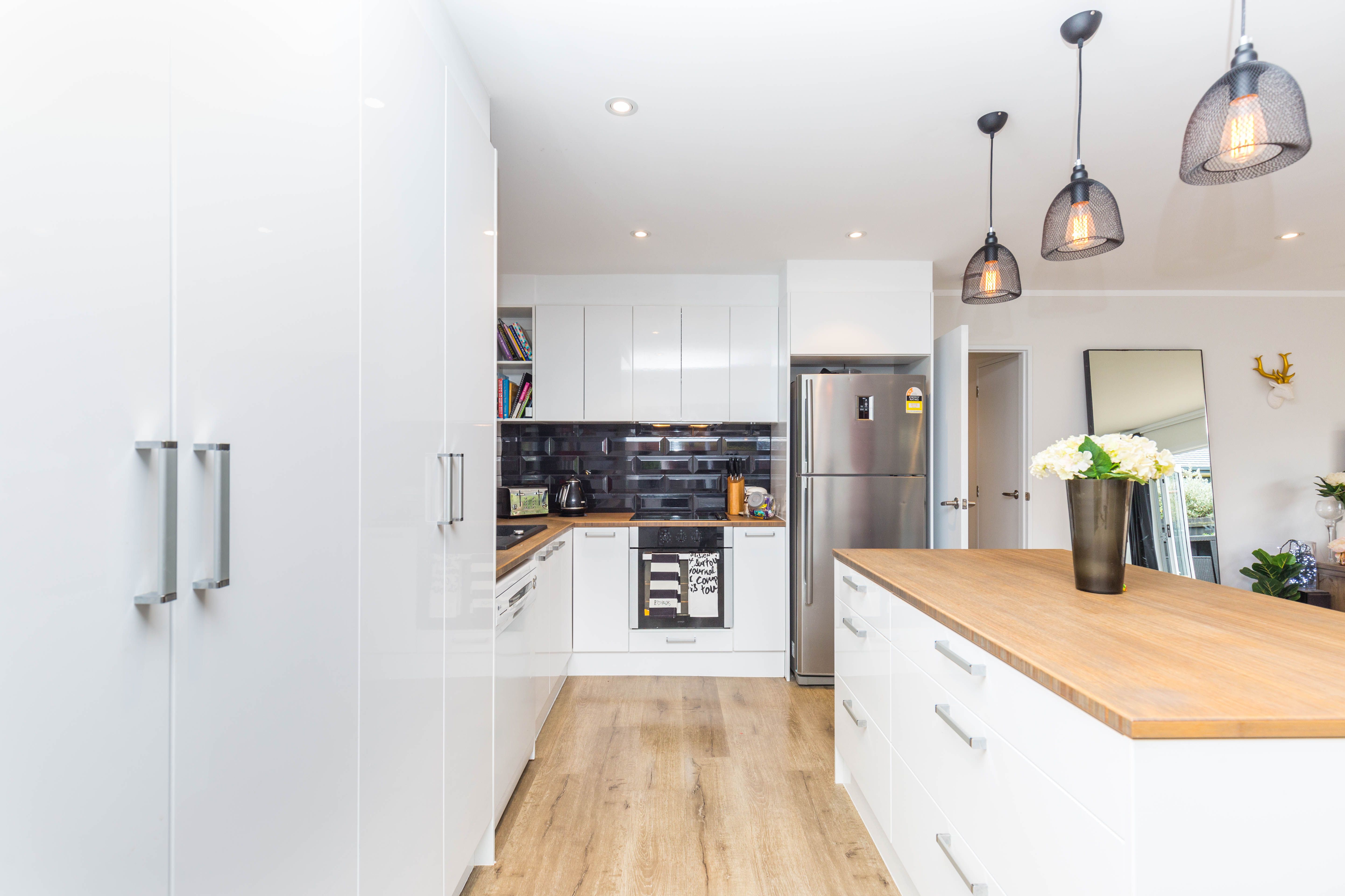 33B Price Crescent, Mt Wellington, Auckland City