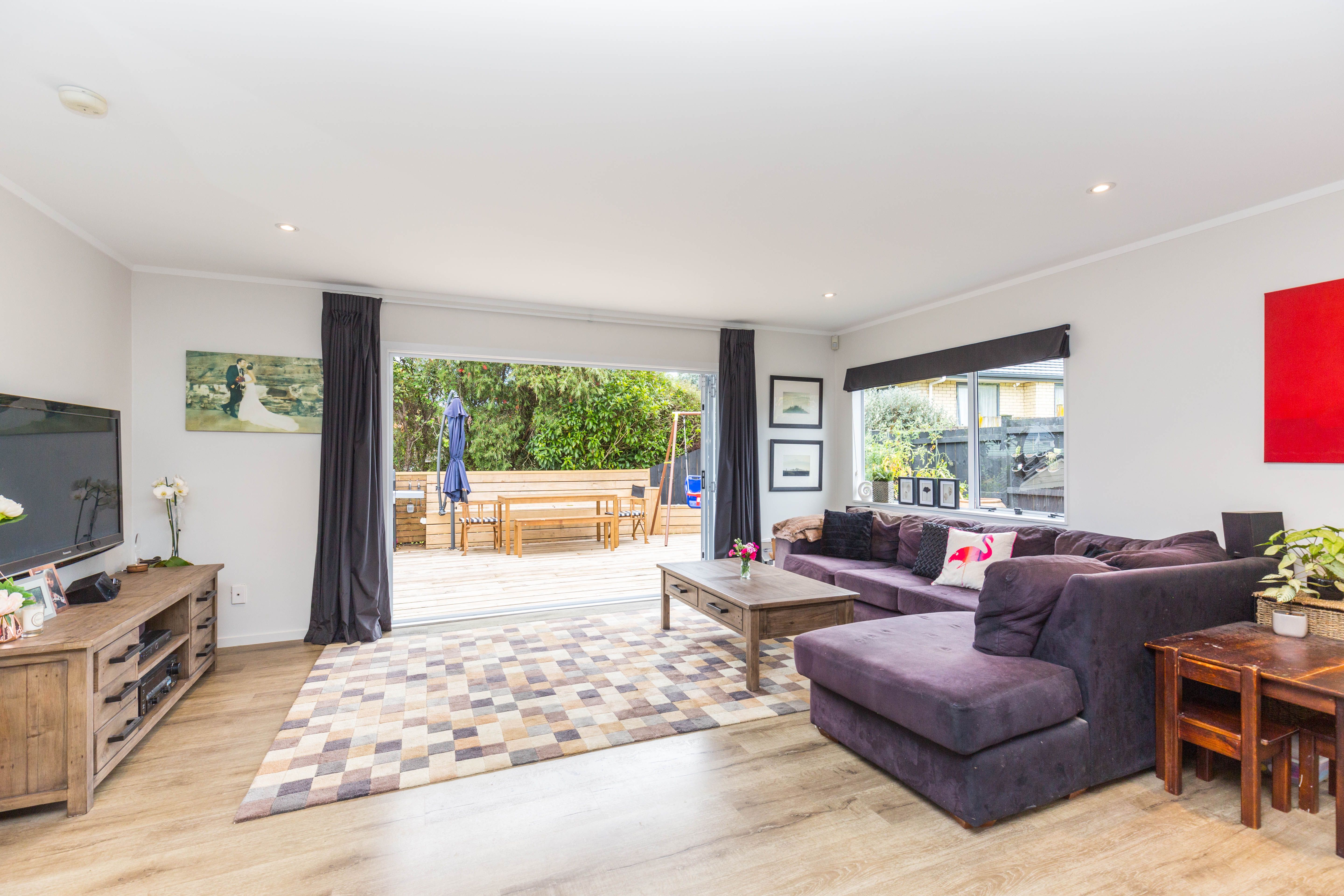 33B Price Crescent, Mt Wellington, Auckland City