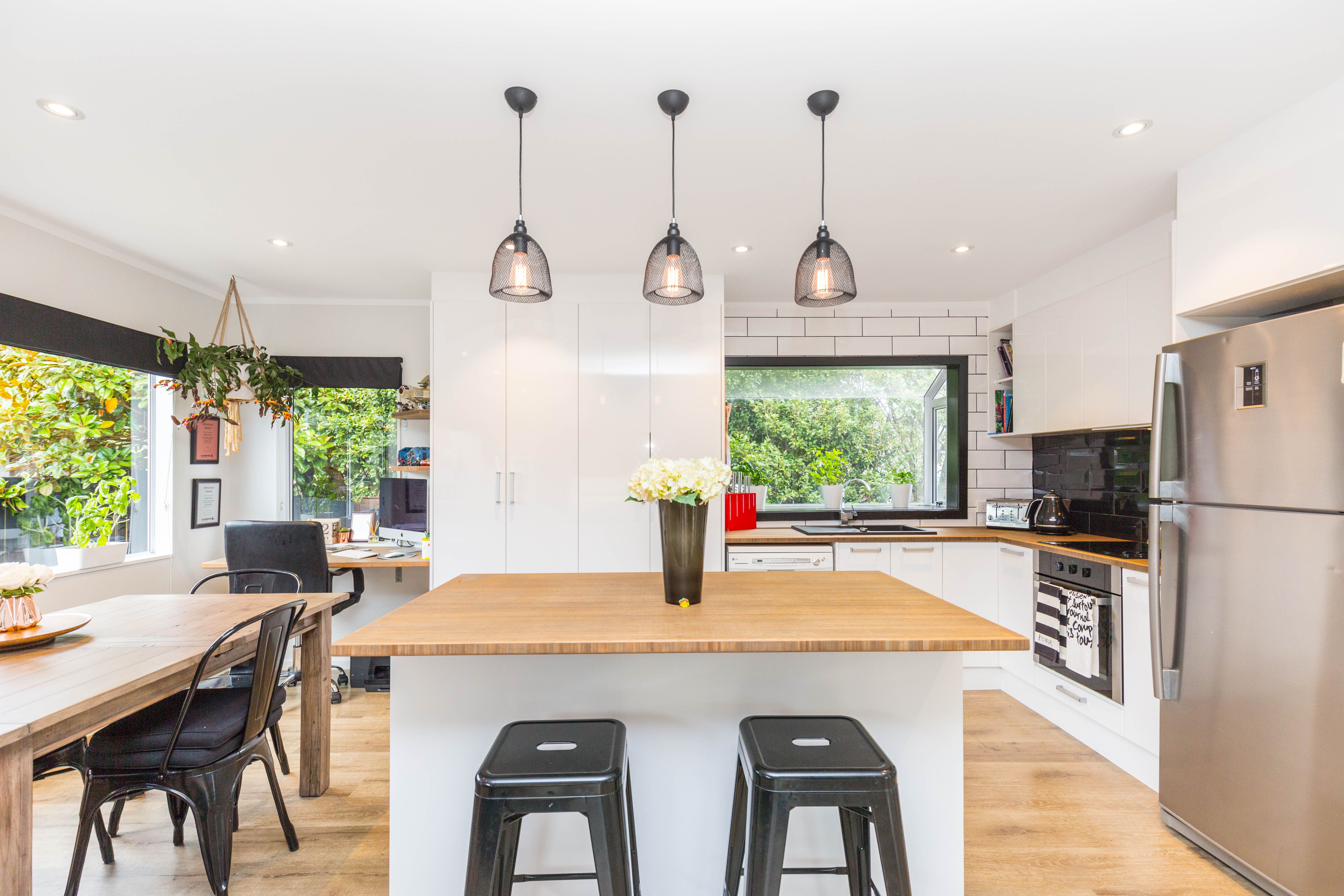 33B Price Crescent, Mt Wellington, Auckland City