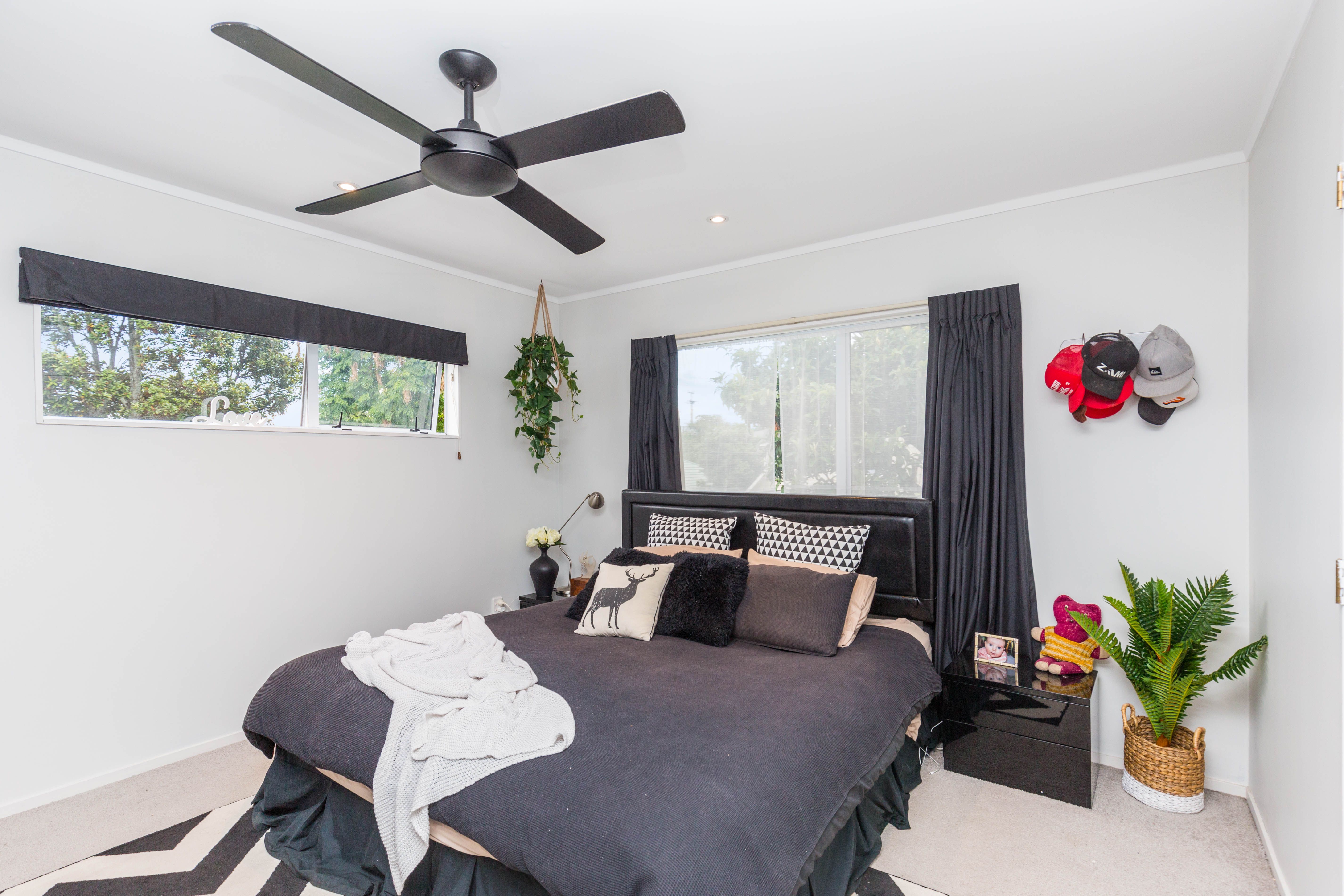 33B Price Crescent, Mt Wellington, Auckland City