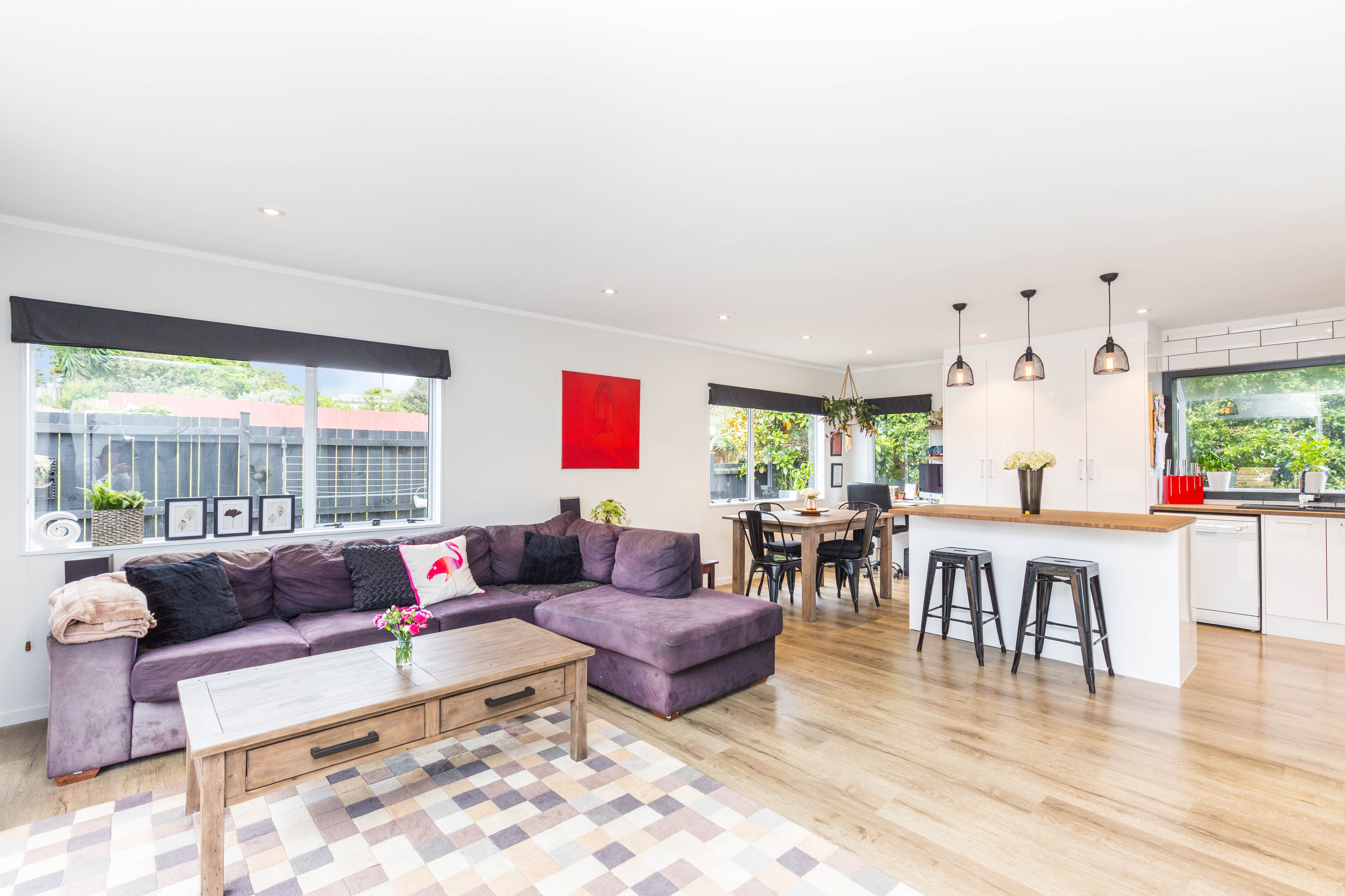 33B Price Crescent, Mt Wellington, Auckland City