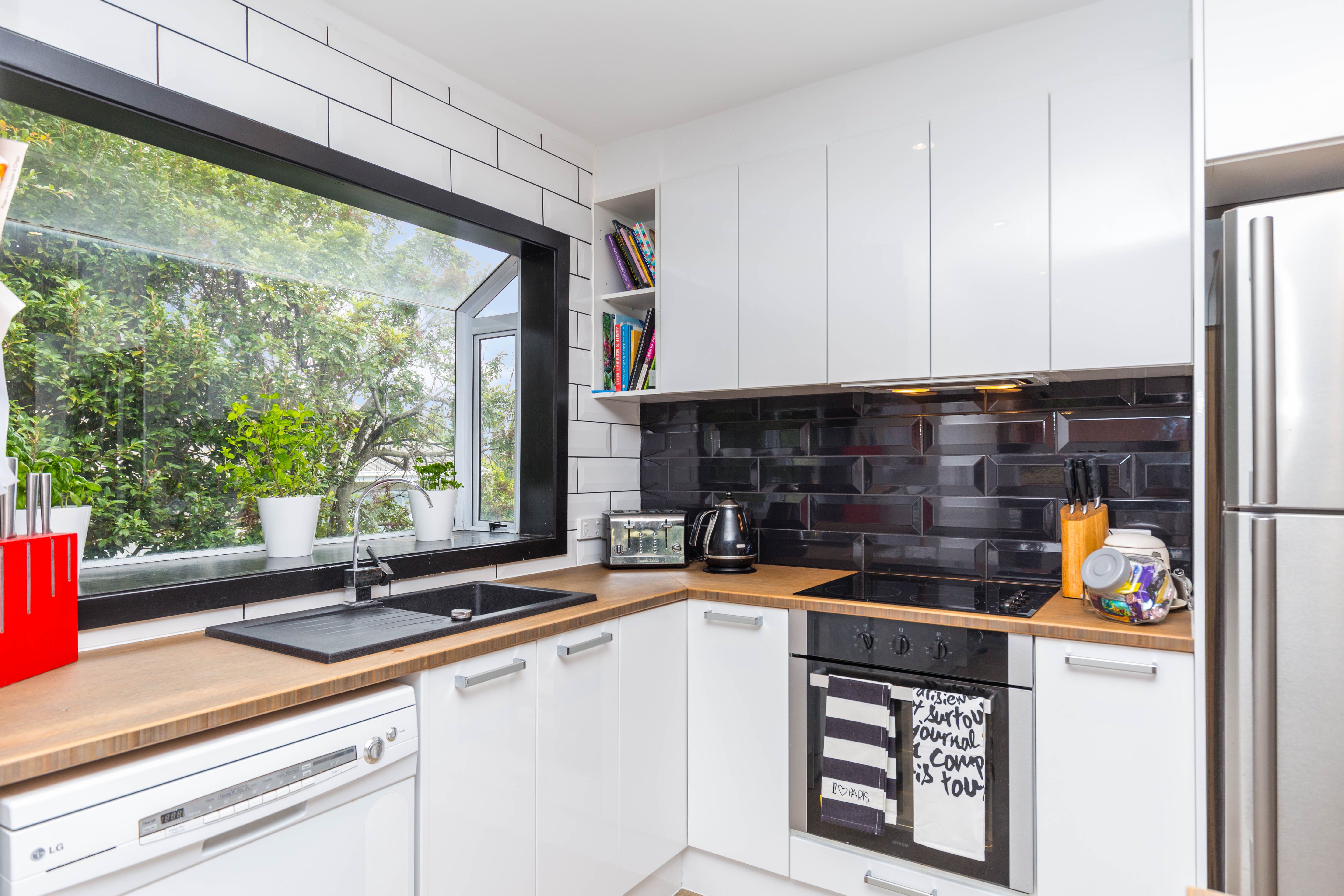 33B Price Crescent, Mt Wellington, Auckland City