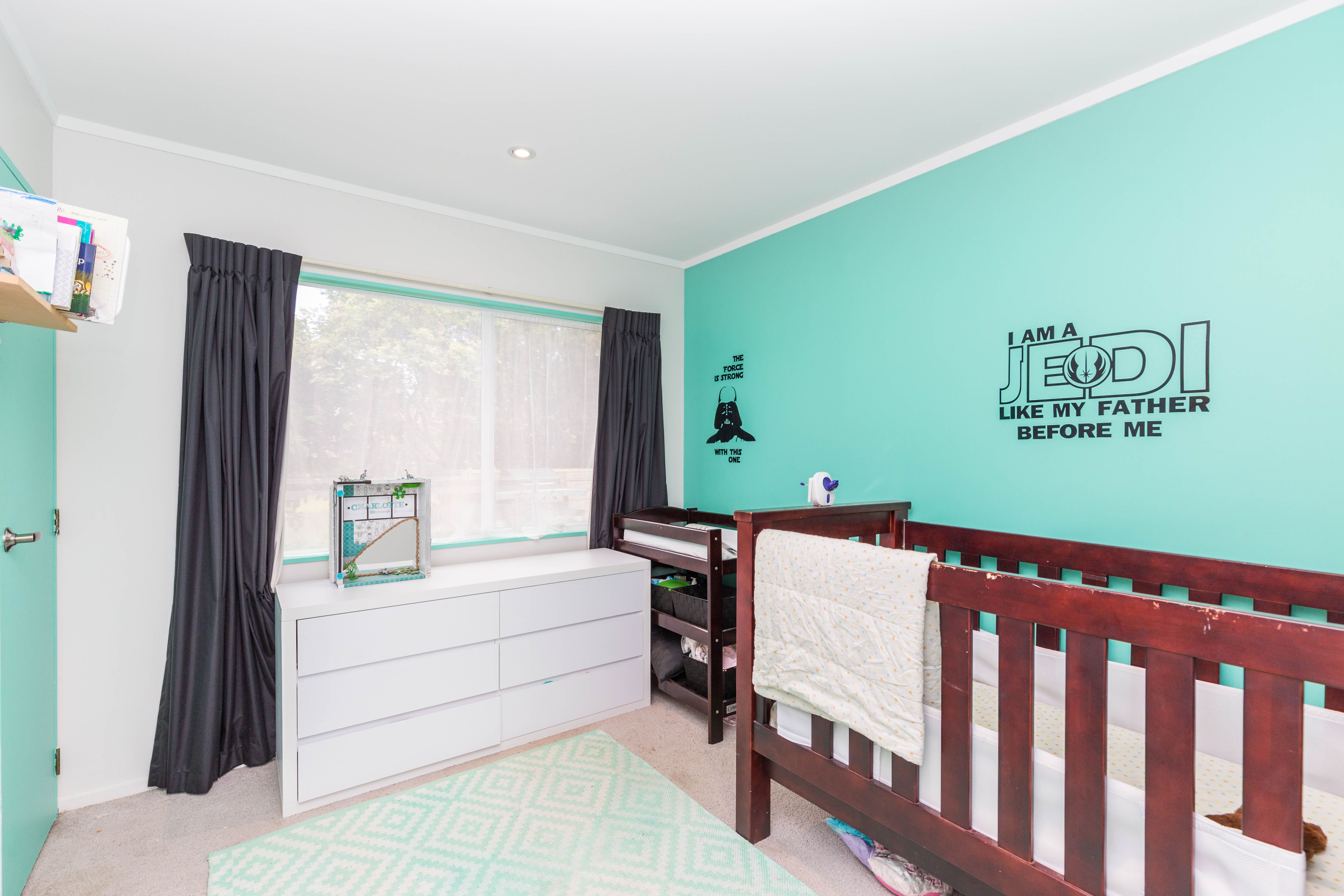 33B Price Crescent, Mt Wellington, Auckland City