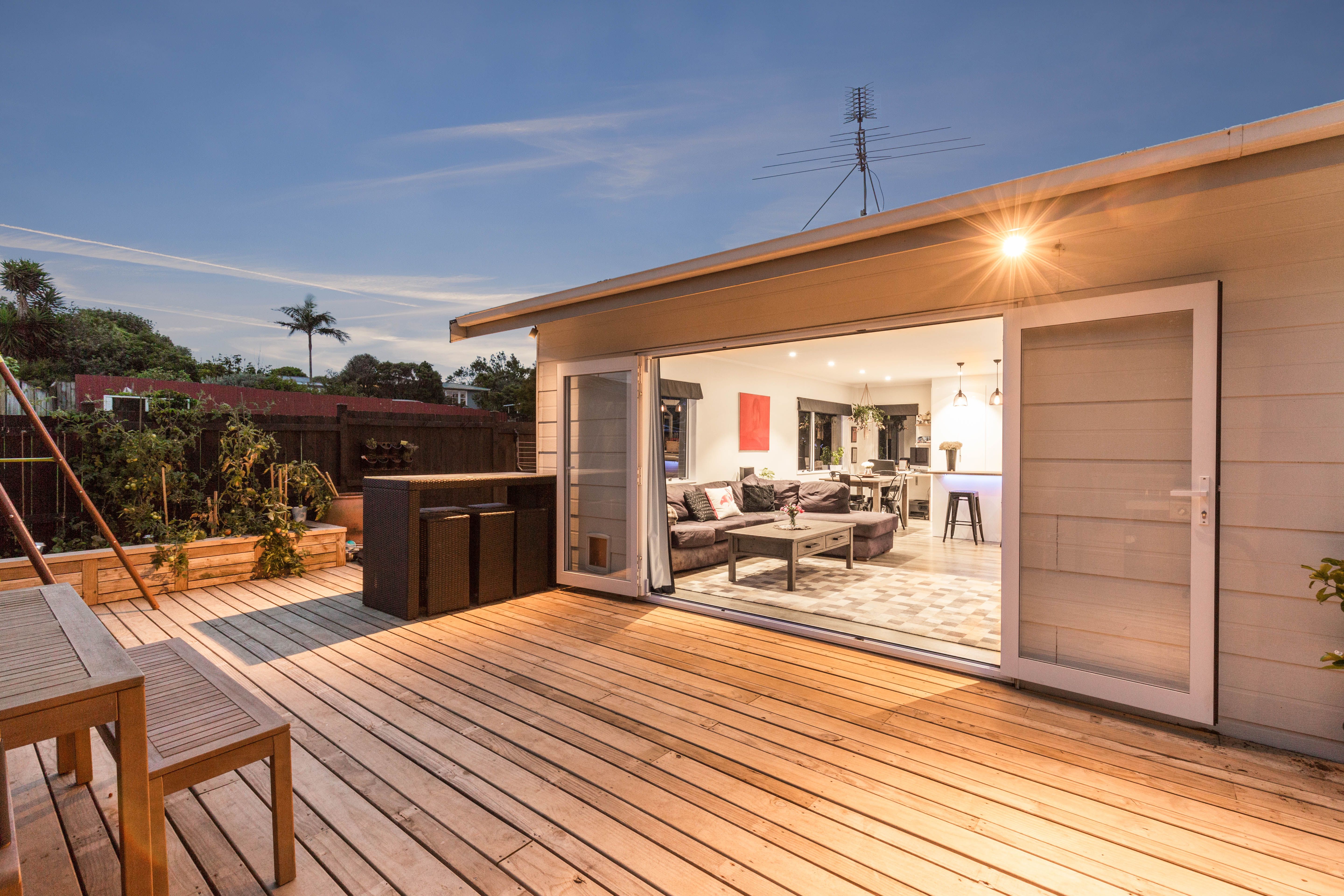 33B Price Crescent, Mt Wellington, Auckland City