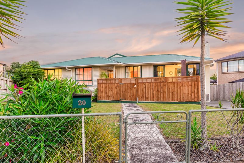 #HowBoudDat - Mount Wellington