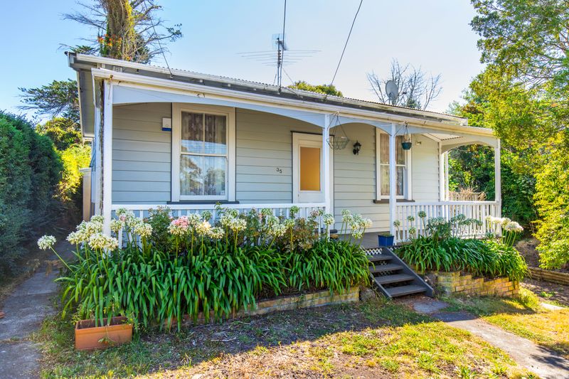 #HotNewPrice - Otahuhu