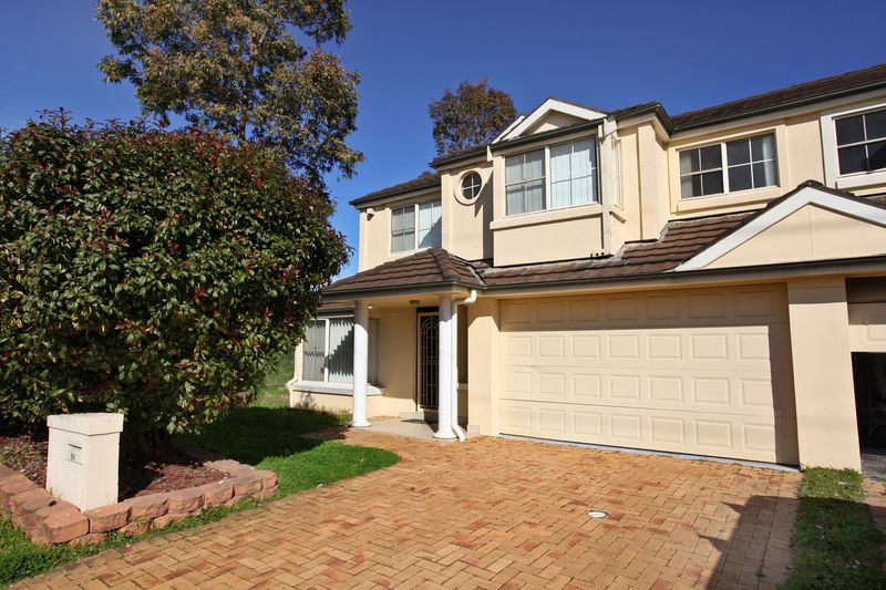 64 harrington avenue castle hill nsw rental house for rent 64 harrington avenue castle hill nsw rental house for rent