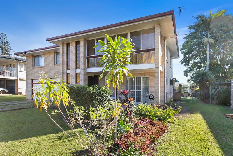 stones corner brisbane real estate