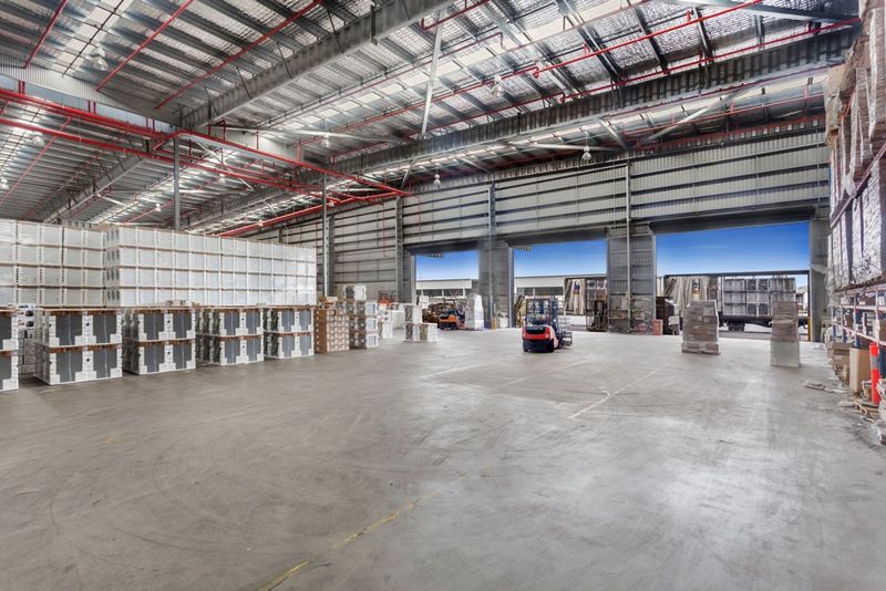 port of brisbane qld commercial industrial warehouse port of brisbane qld commercial industrial warehouse