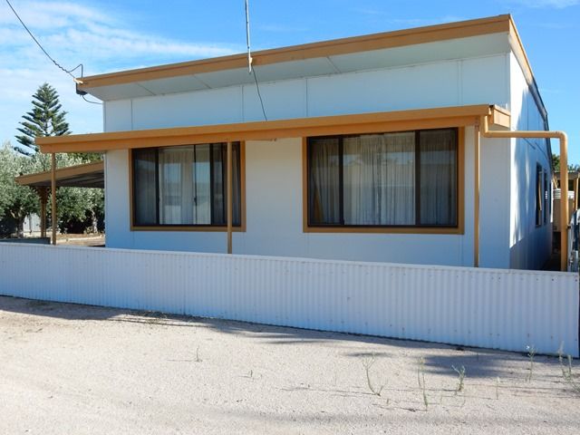 House for Sale Clinton, SA 15 Horn Street