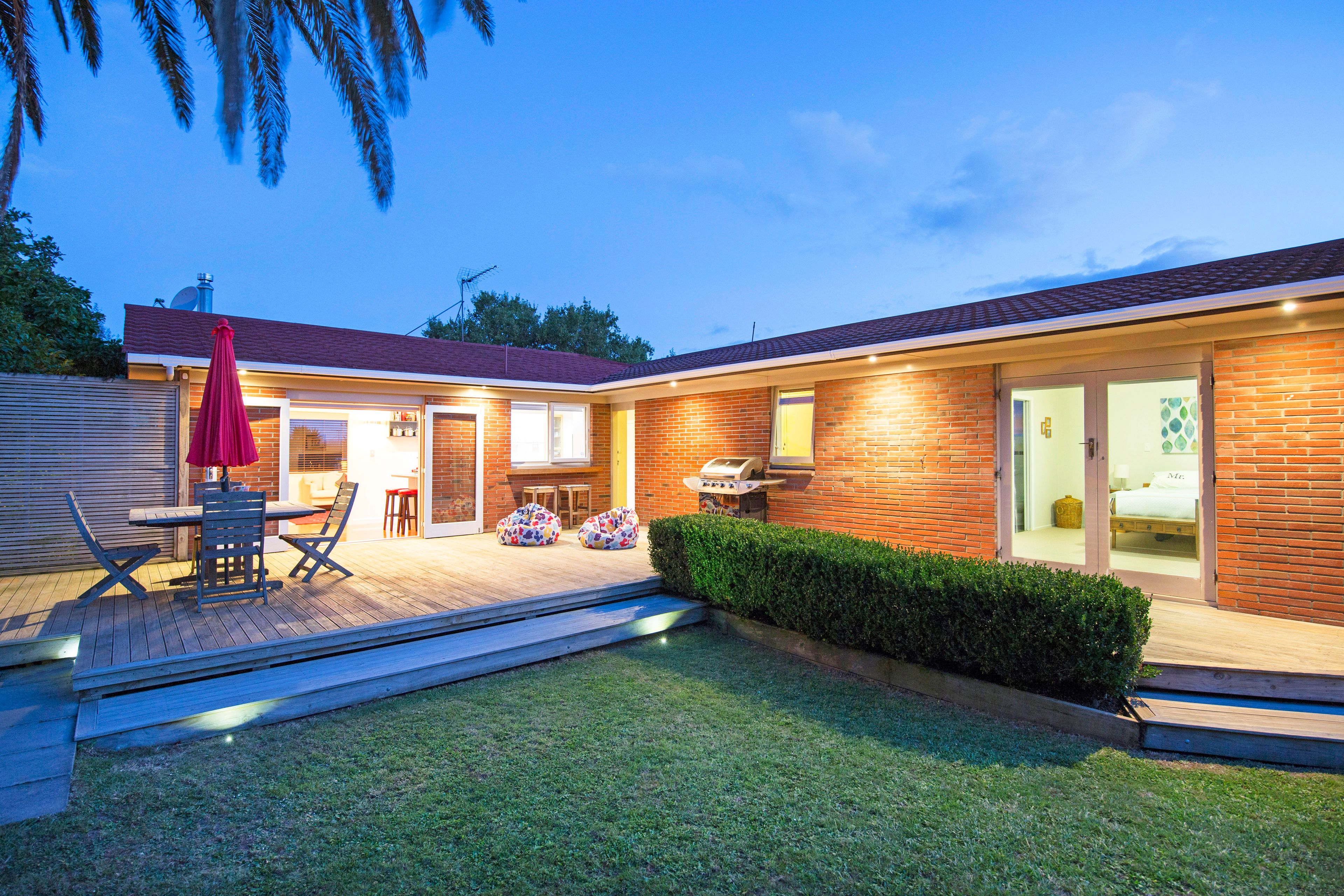 3 Blue Gum Rise, Sunnyhills, Manukau City