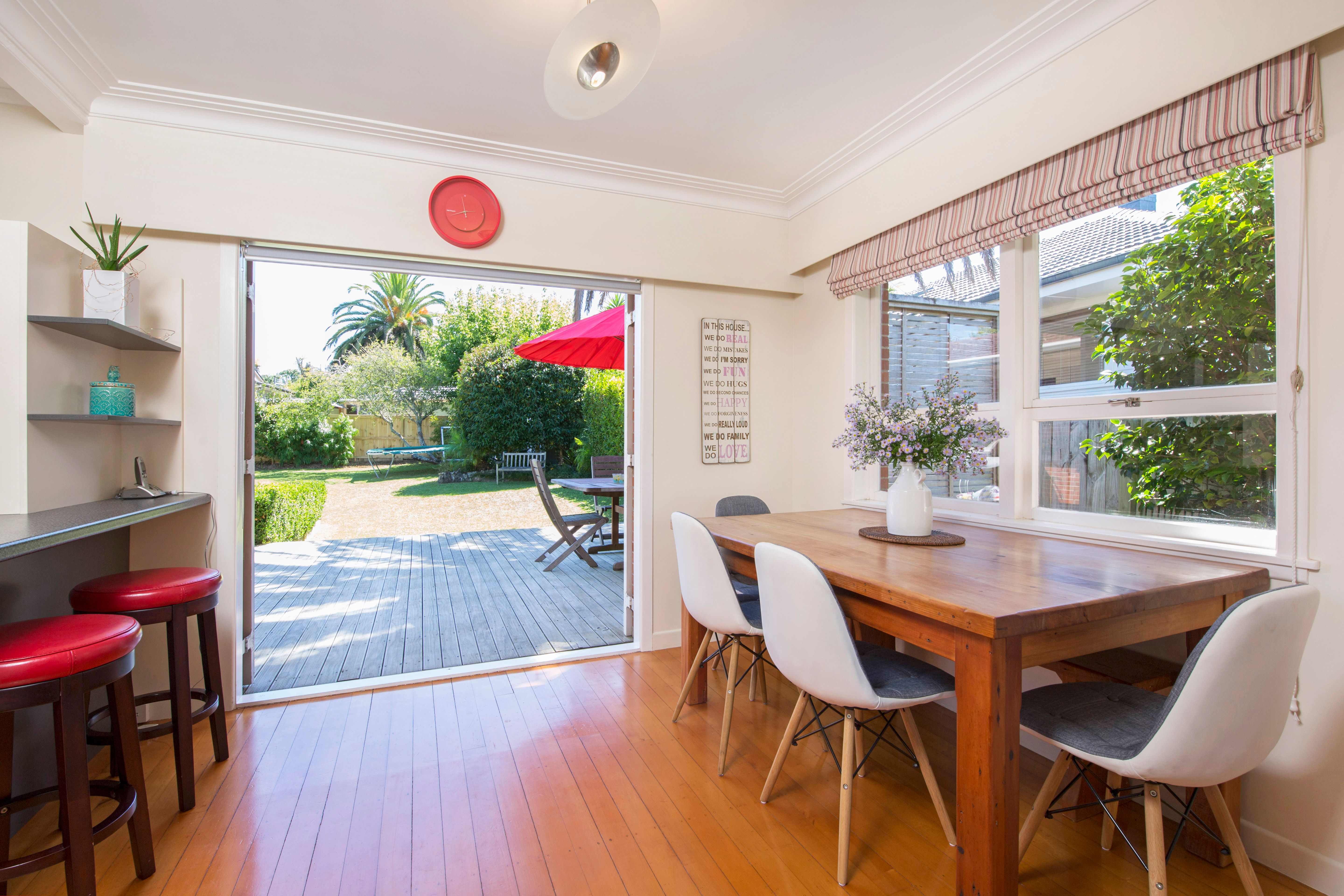 3 Blue Gum Rise, Sunnyhills, Manukau City