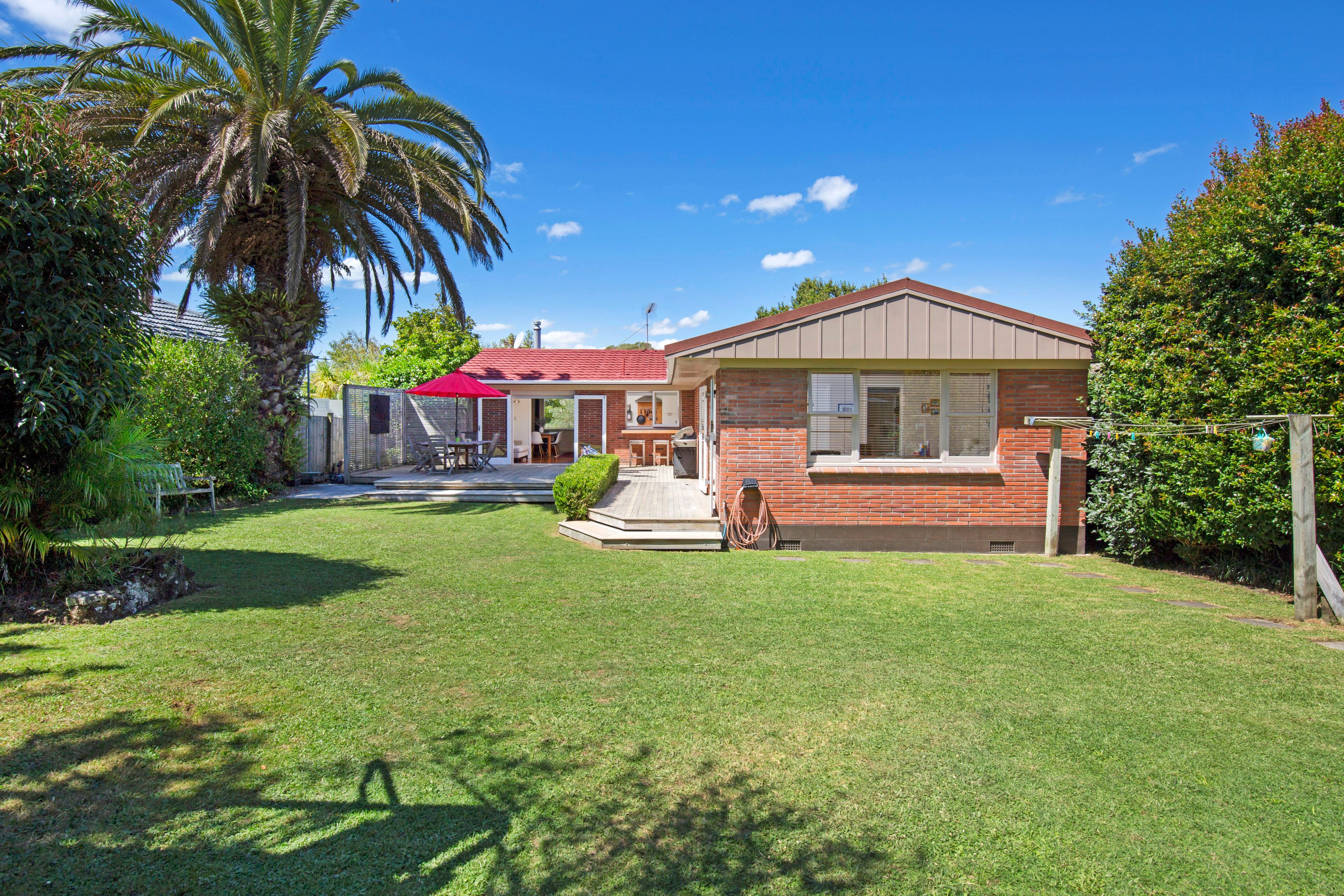 3 Blue Gum Rise, Sunnyhills, Manukau City