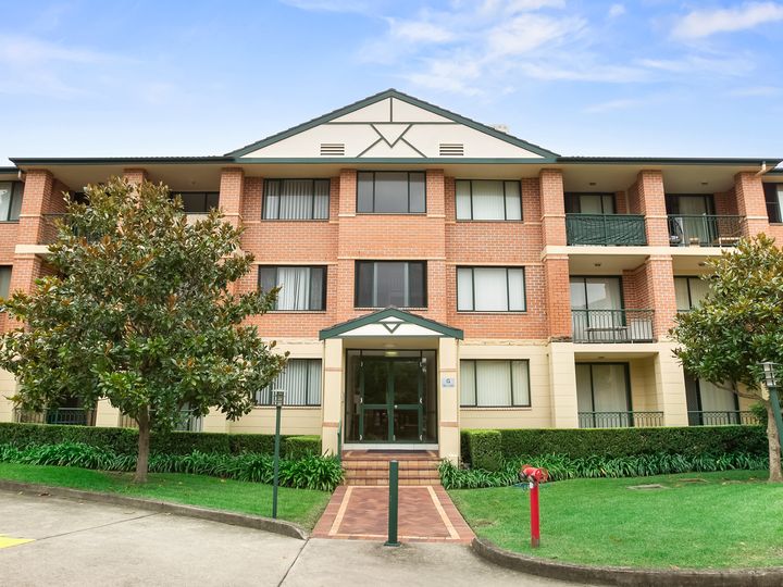 Room For Rent In Ashfield Nsw Room For Rent In Ashfield Nsw