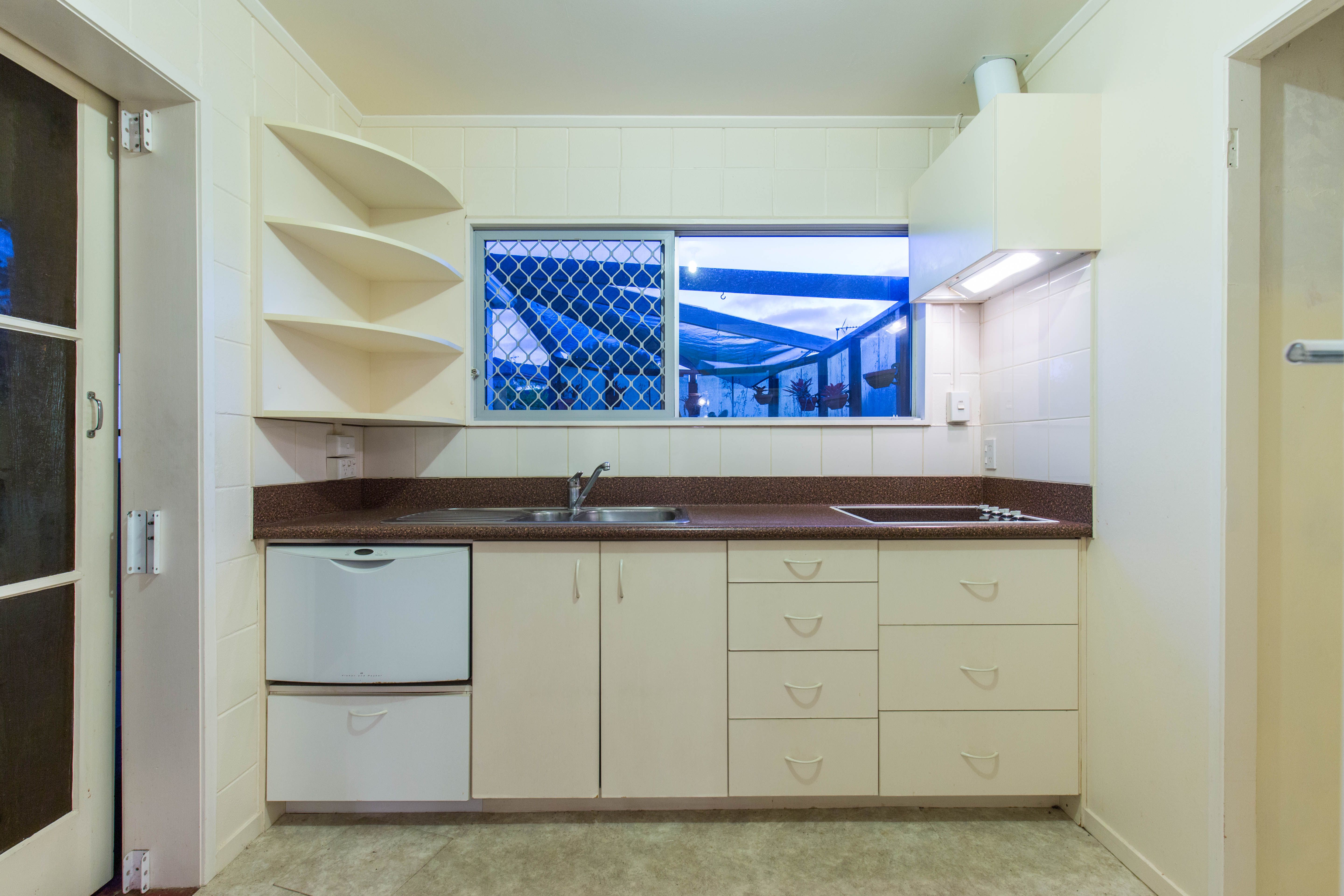 15B Claresholm Place, Mangere Bridge, Manukau City