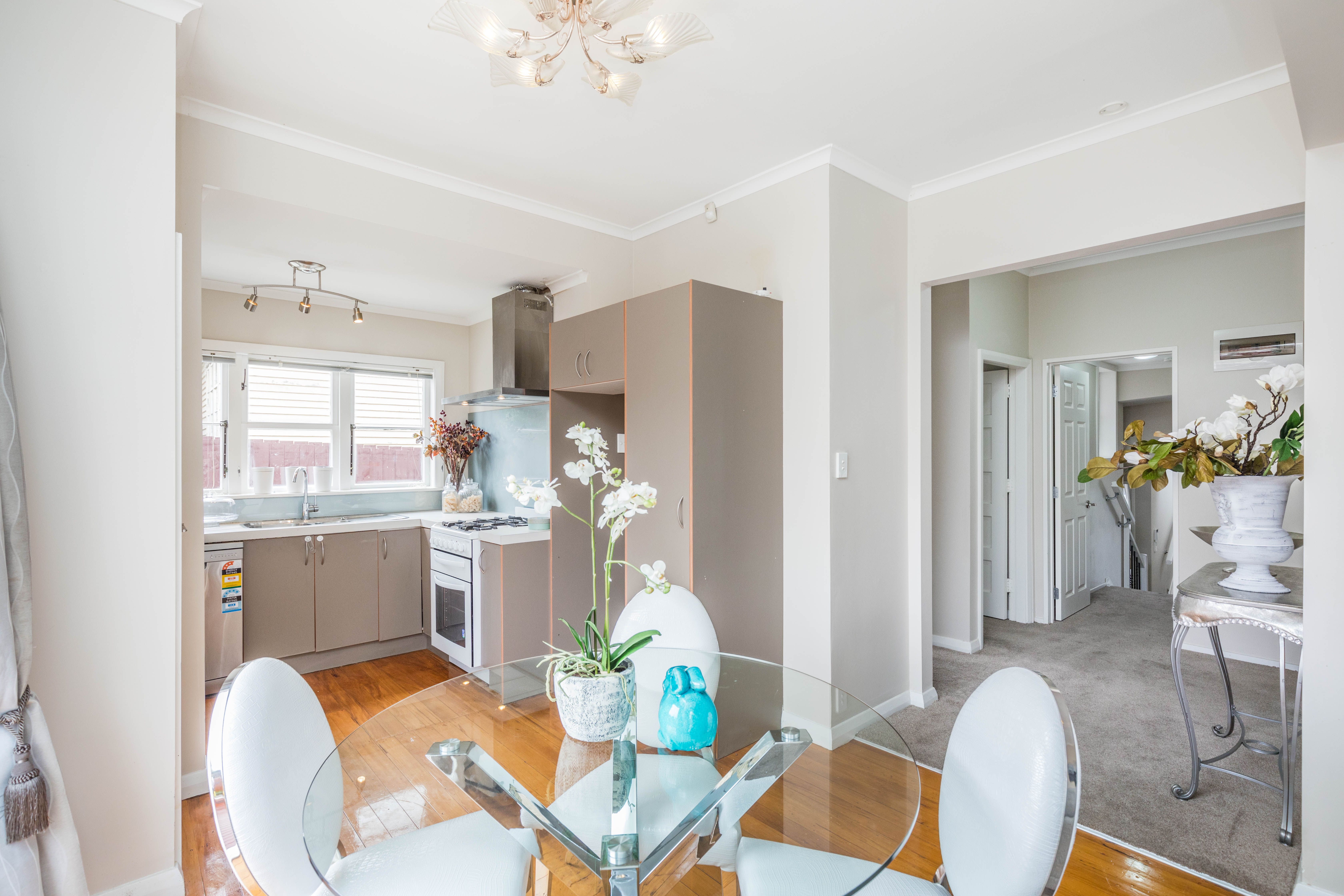 14 Himikera Avenue, Avondale, Auckland City