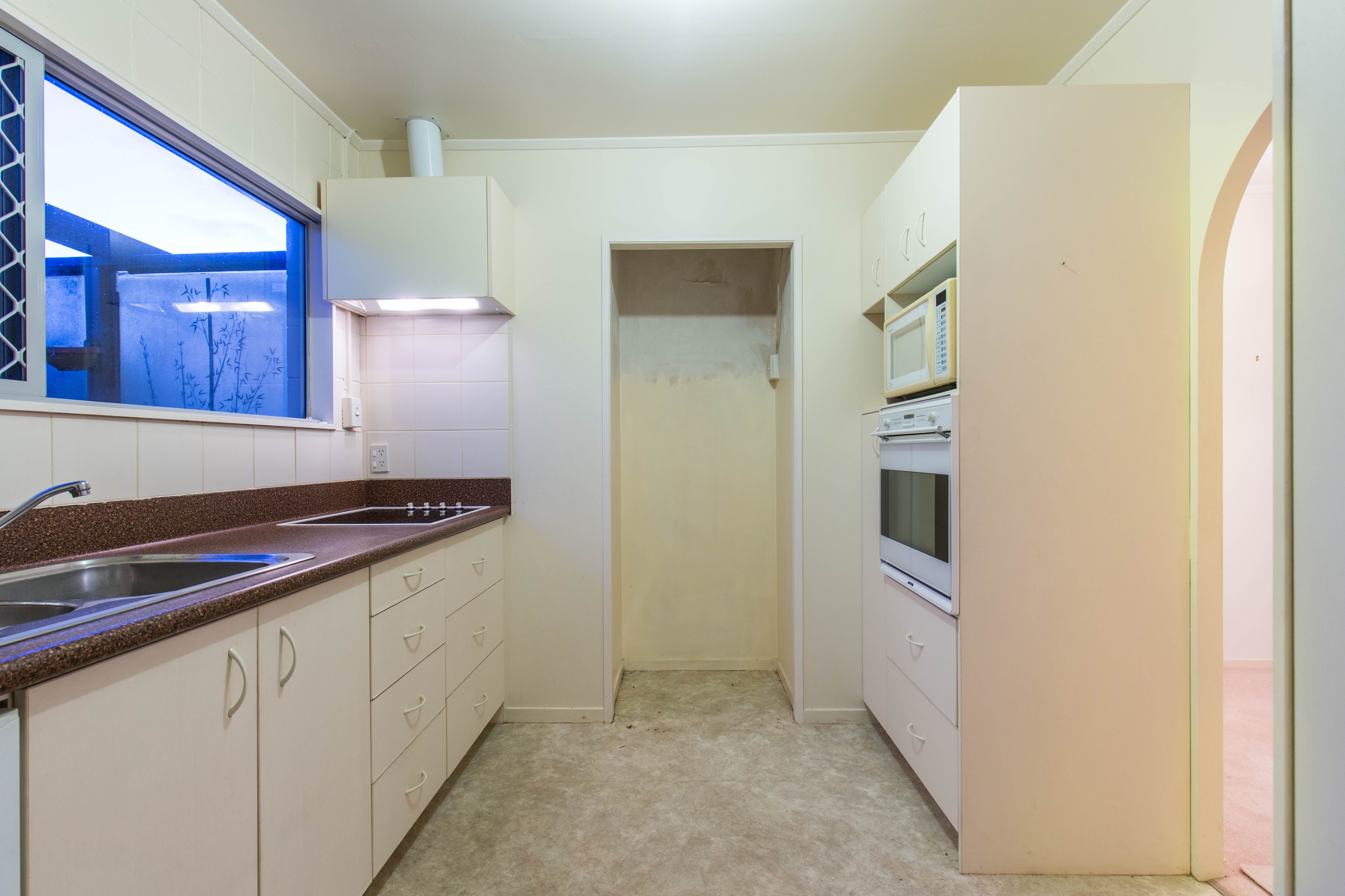 15B Claresholm Place, Mangere Bridge, Manukau City