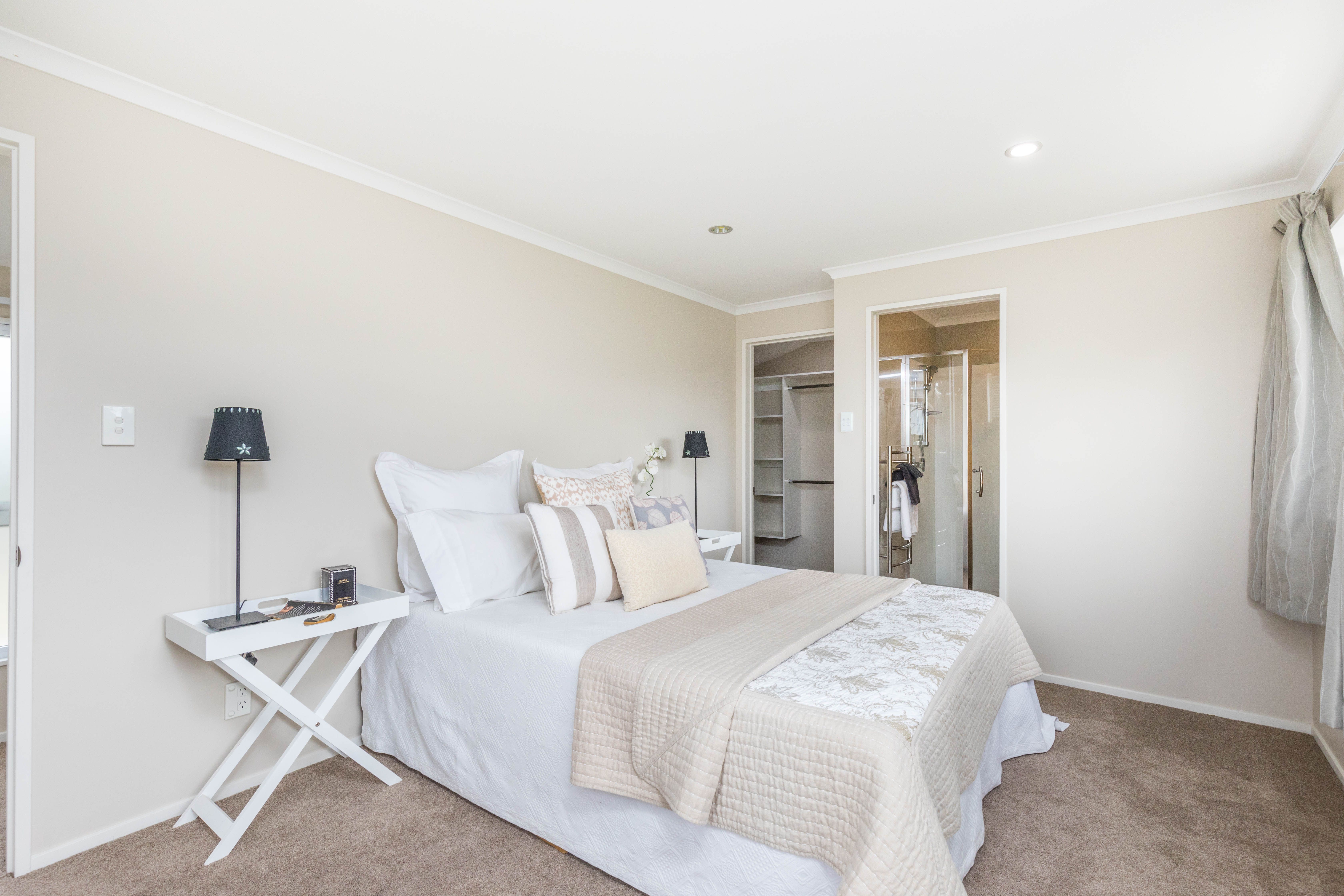 14 Himikera Avenue, Avondale, Auckland City