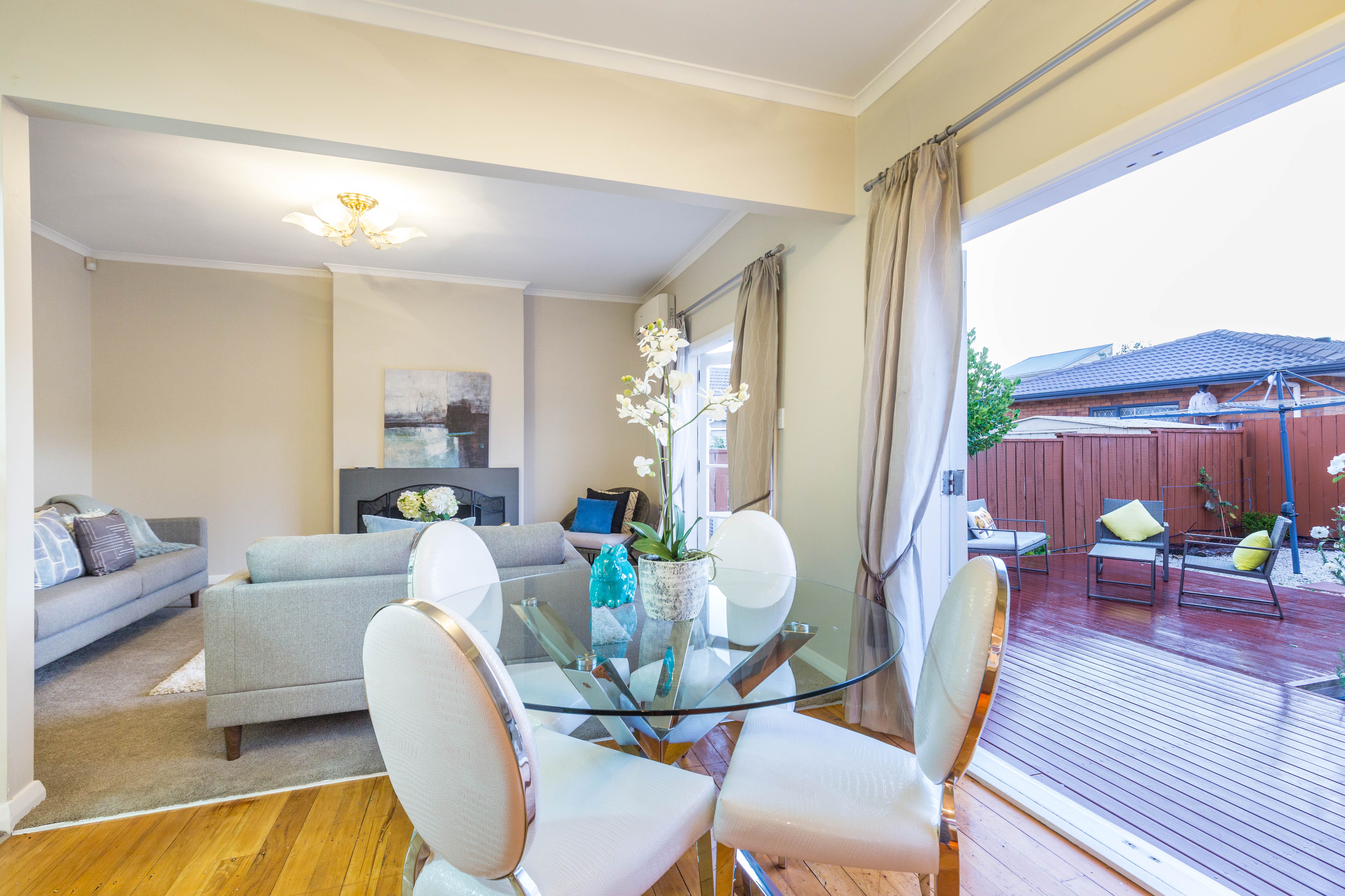 14 Himikera Avenue, Avondale, Auckland City