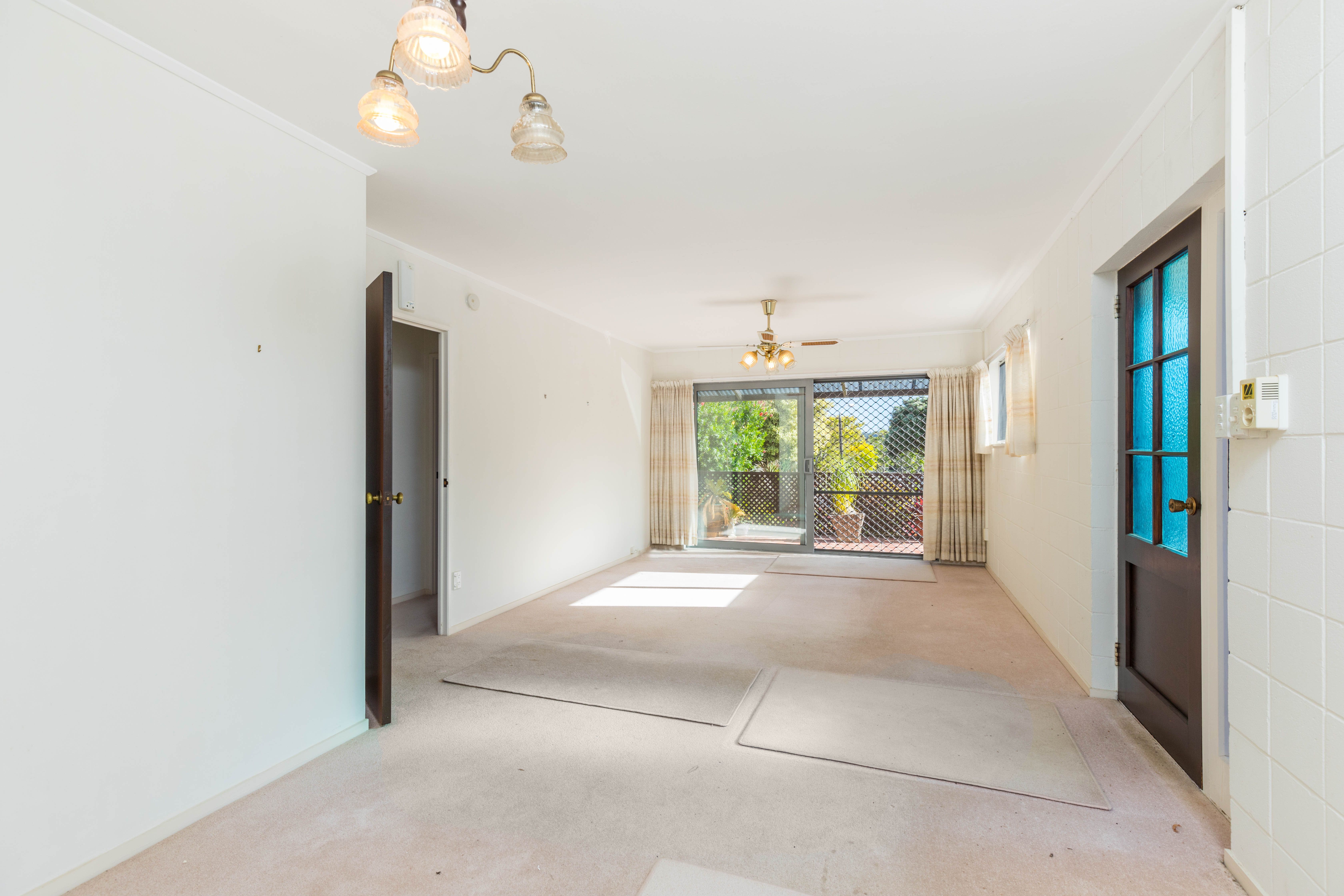 15B Claresholm Place, Mangere Bridge, Manukau City