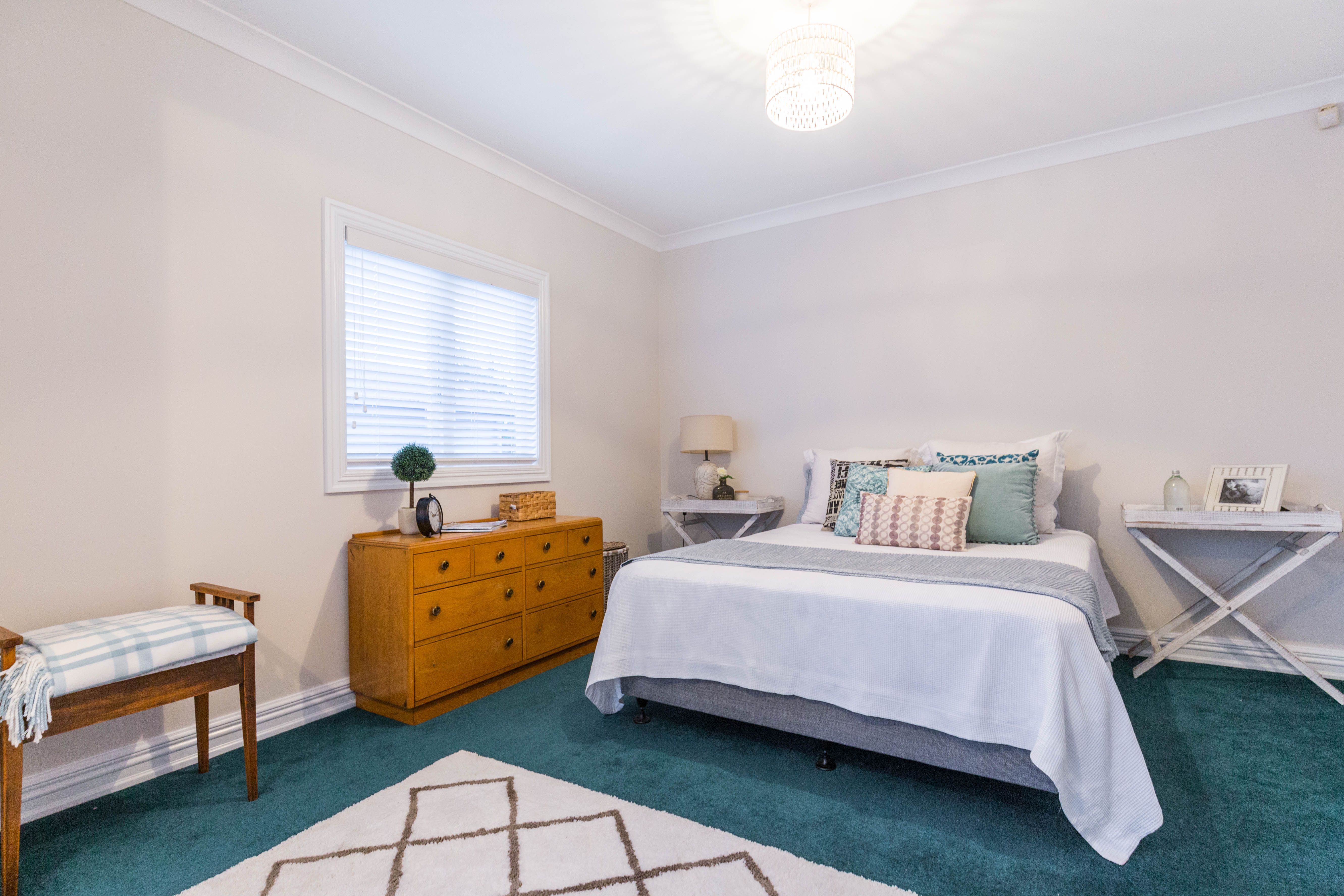 6 Quadrant Road, Onehunga, Auckland City