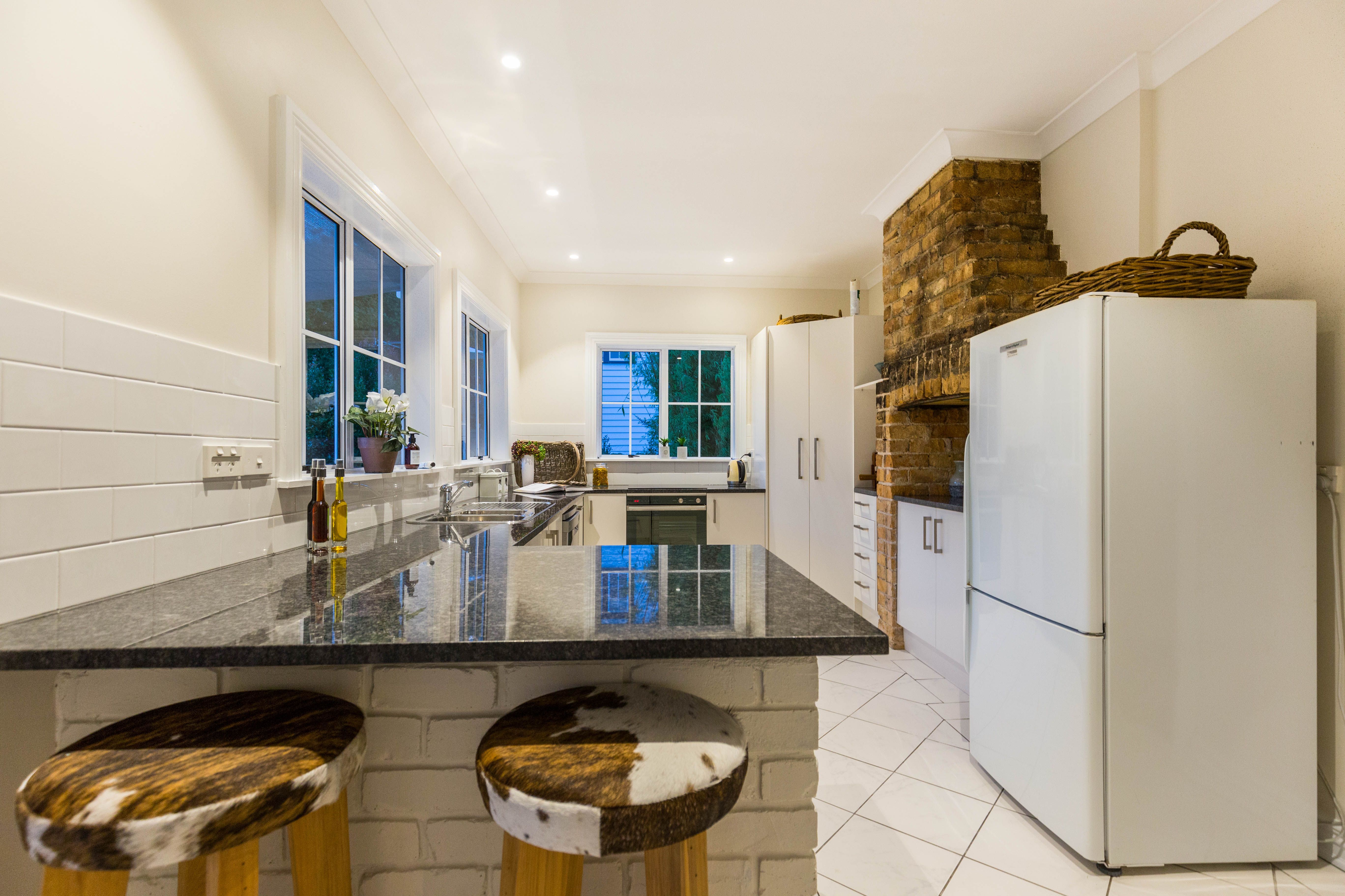 6 Quadrant Road, Onehunga, Auckland City