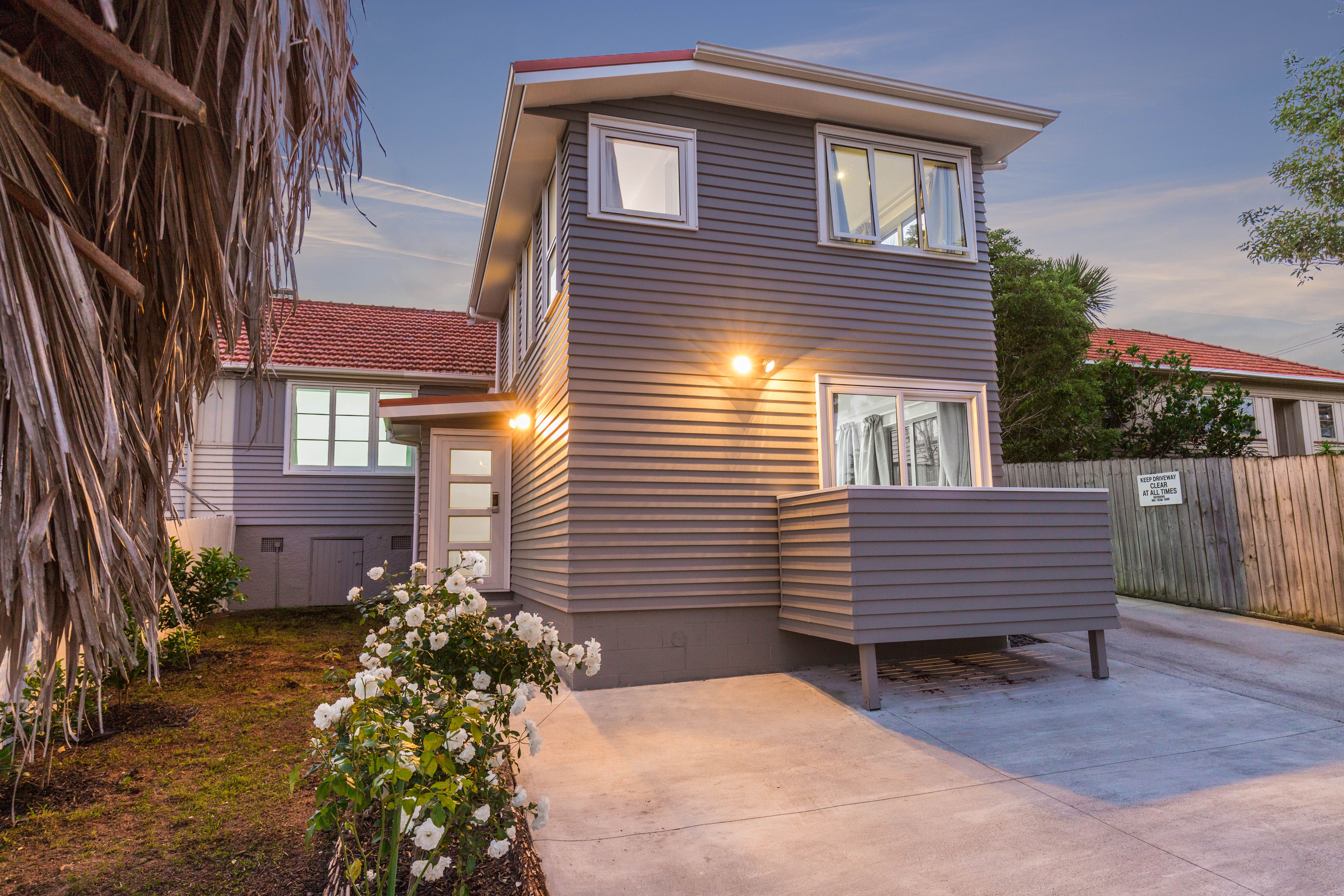 14 Himikera Avenue, Avondale, Auckland City