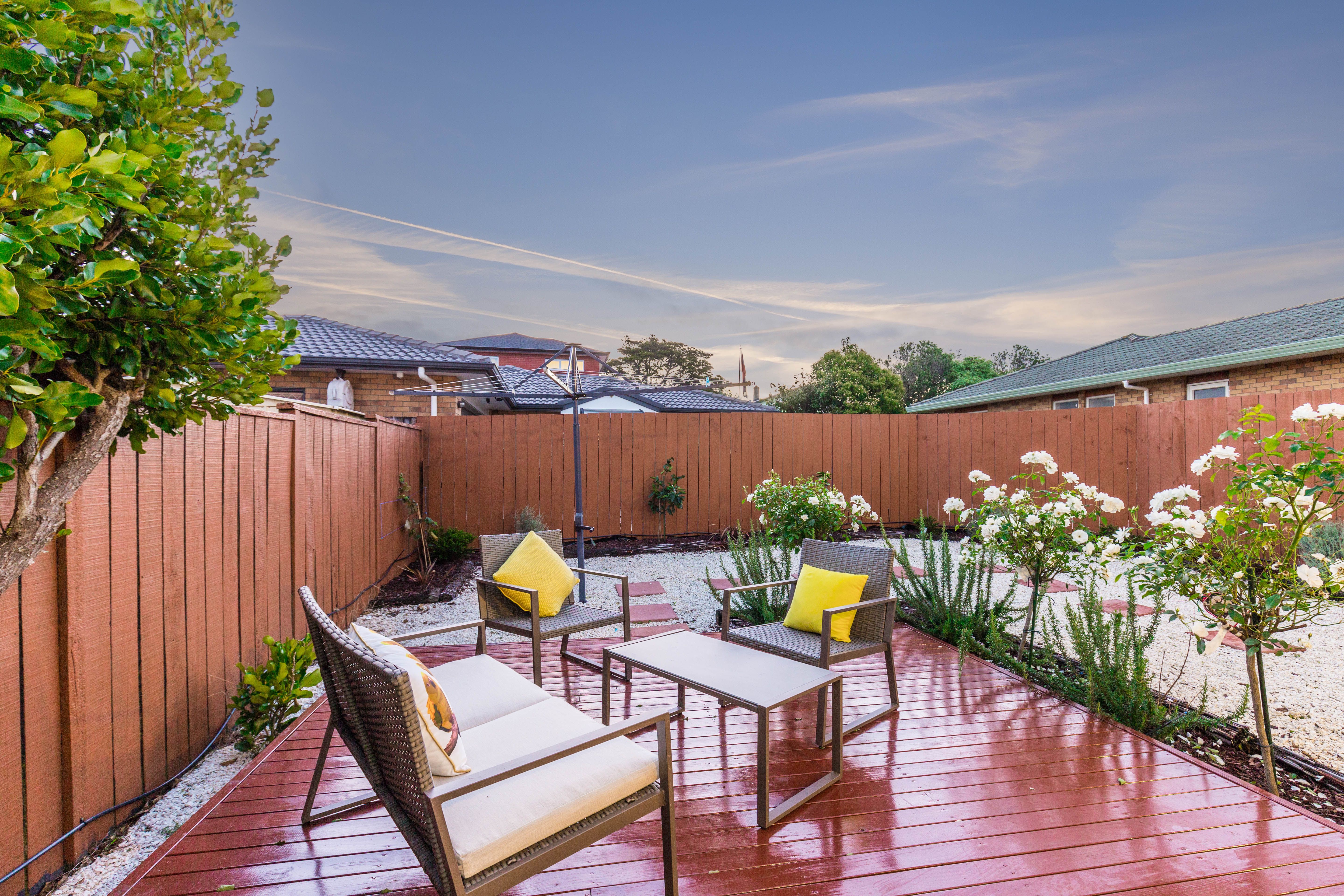 14 Himikera Avenue, Avondale, Auckland City