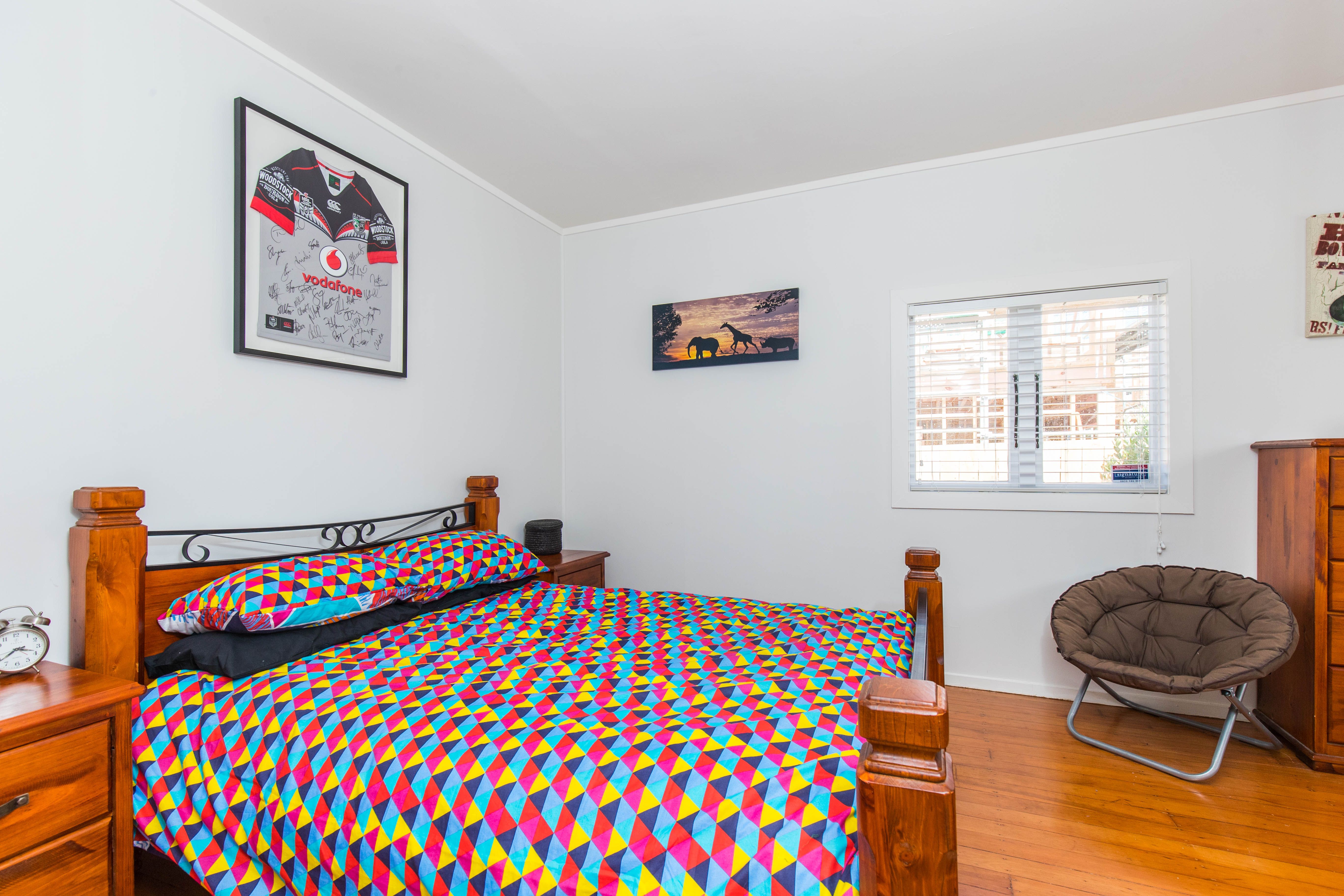 24B Miller Road, Mangere Bridge, Manukau City