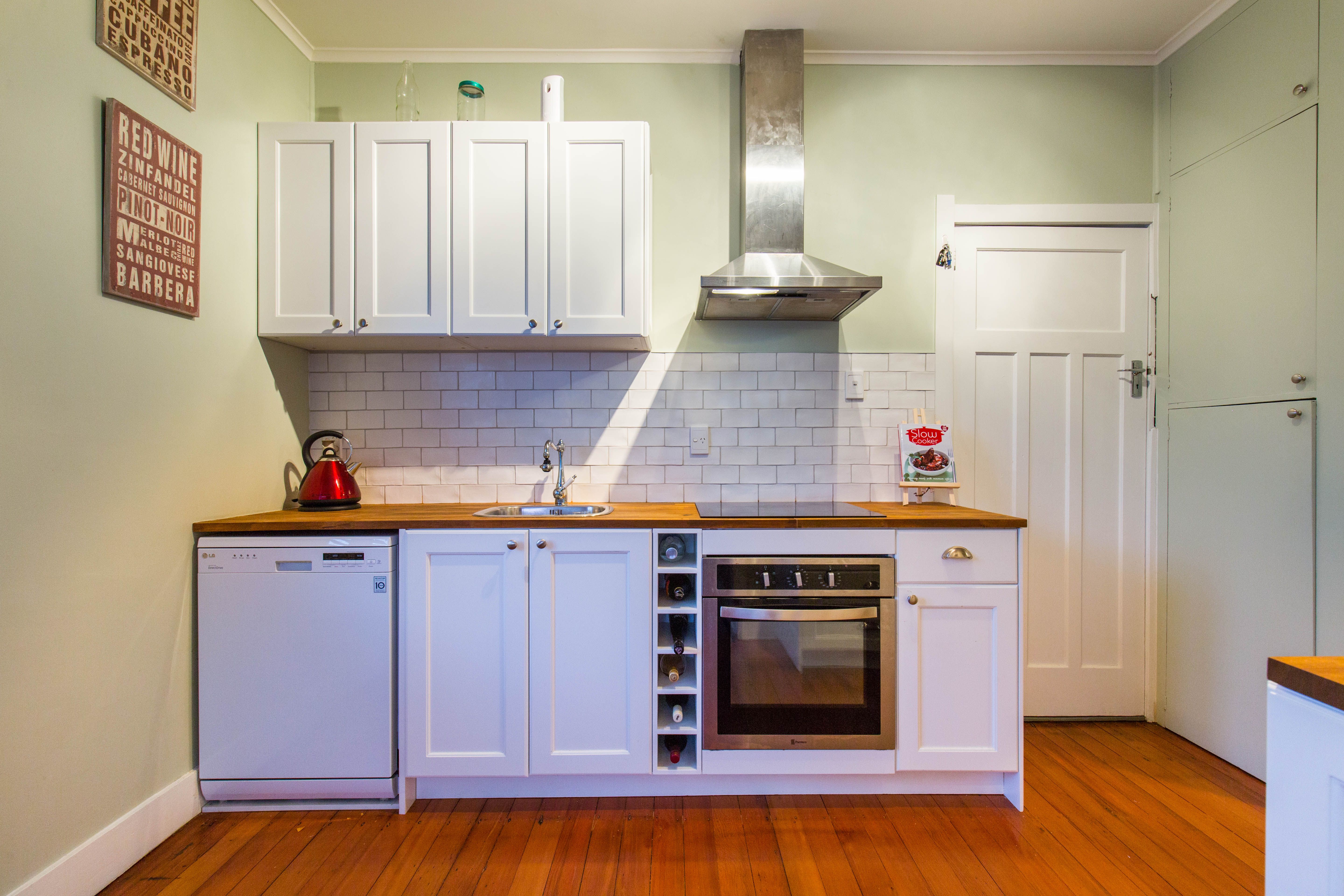 24B Miller Road, Mangere Bridge, Manukau City