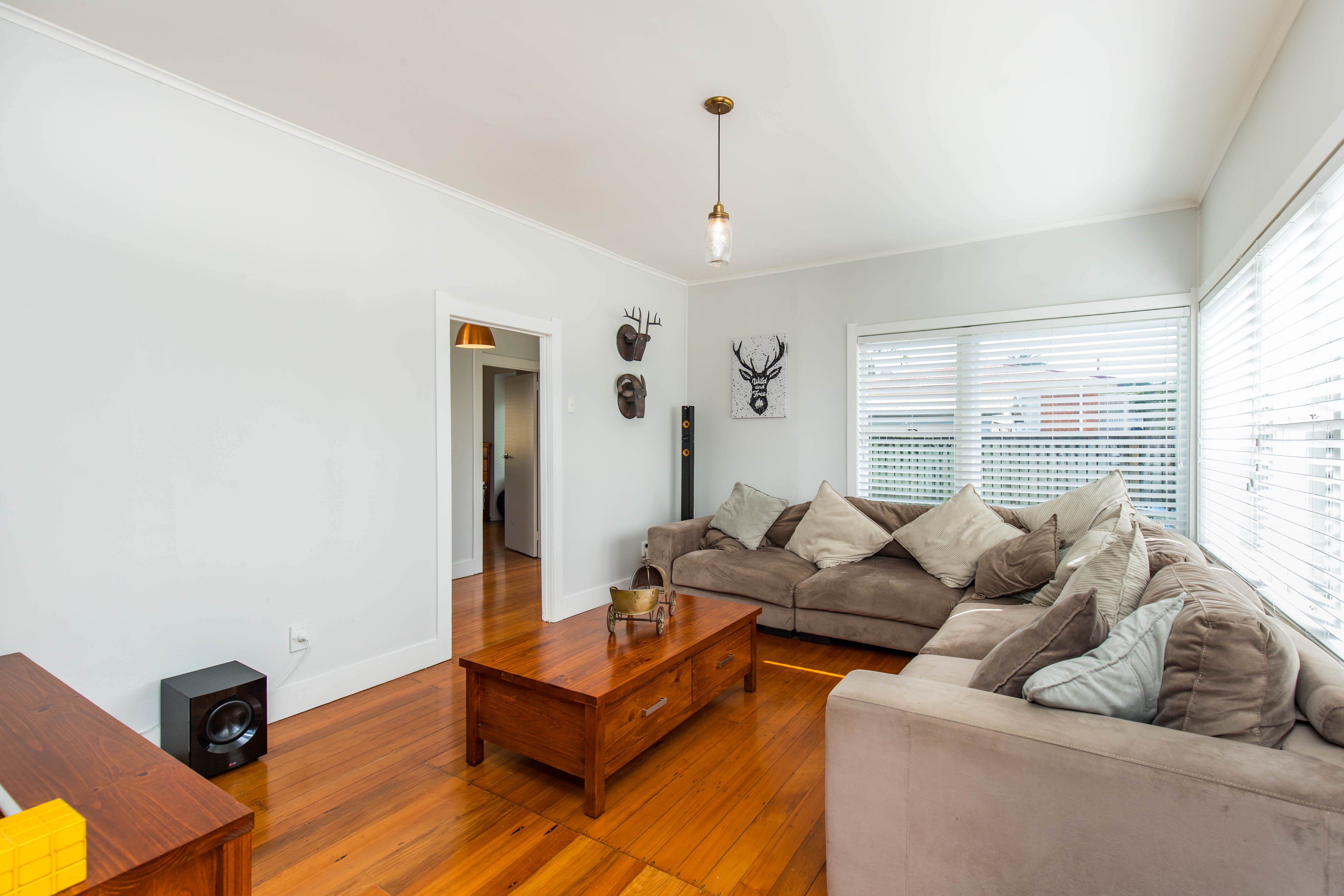 24B Miller Road, Mangere Bridge, Manukau City