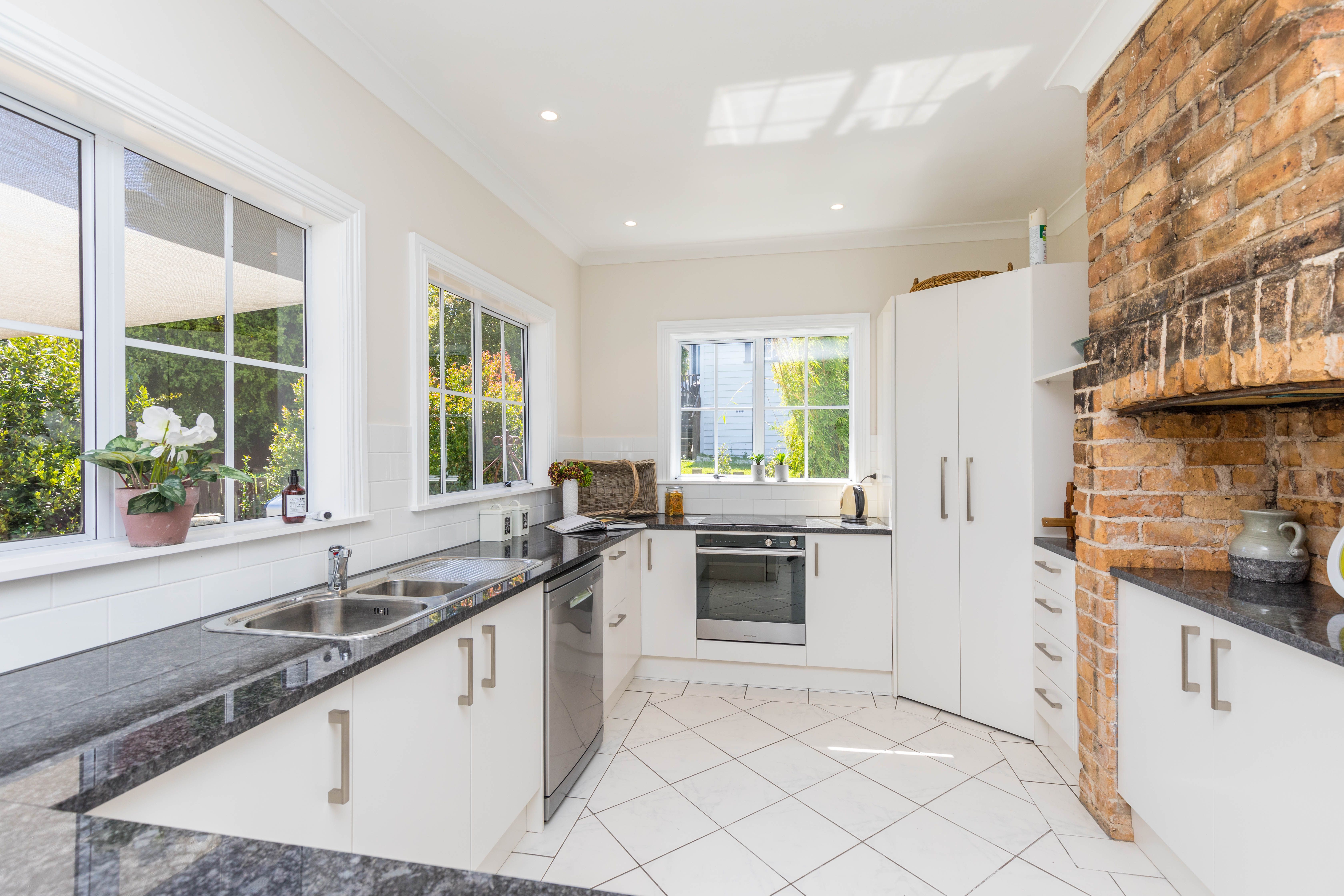 6 Quadrant Road, Onehunga, Auckland City