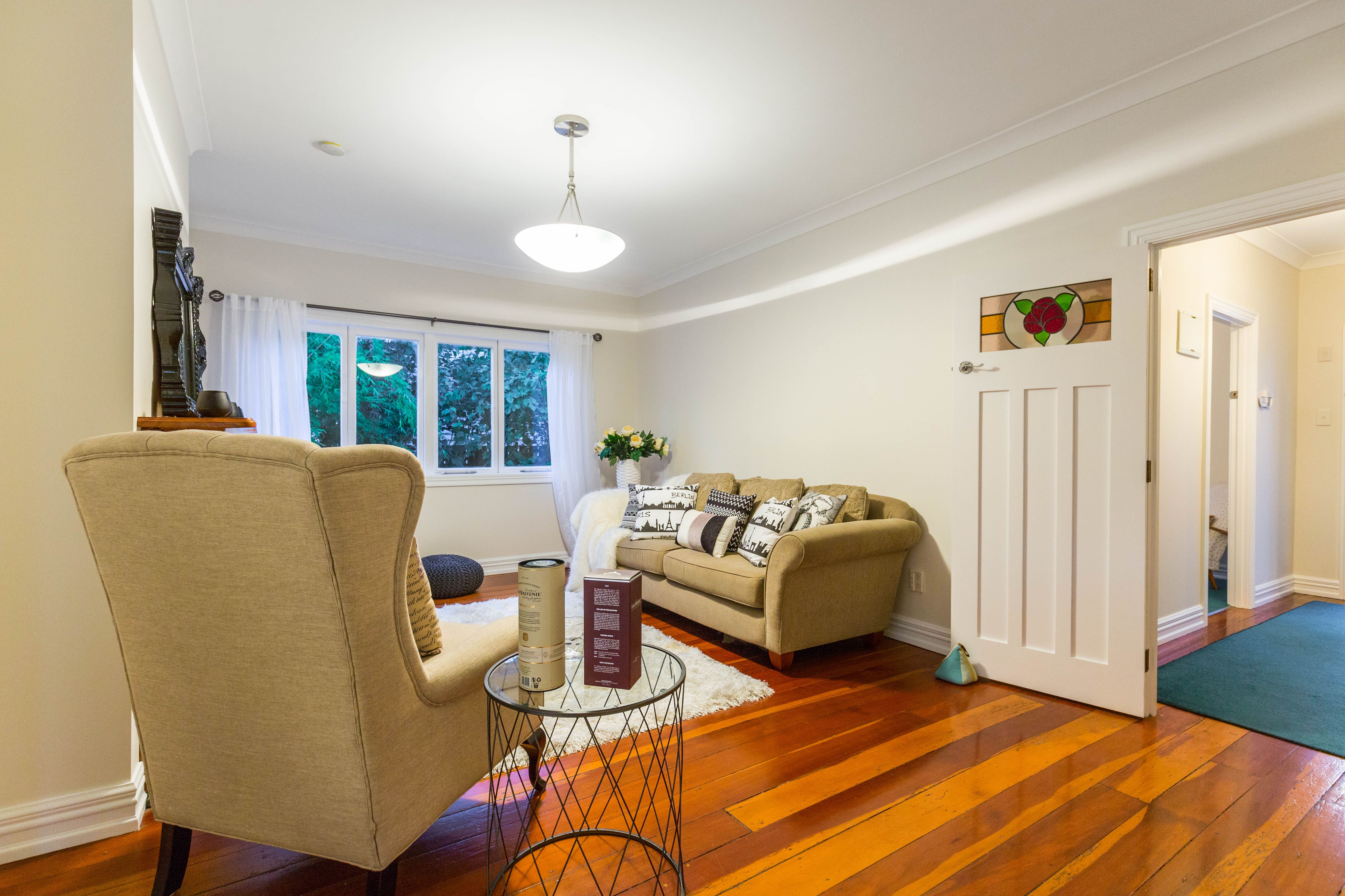 6 Quadrant Road, Onehunga, Auckland City