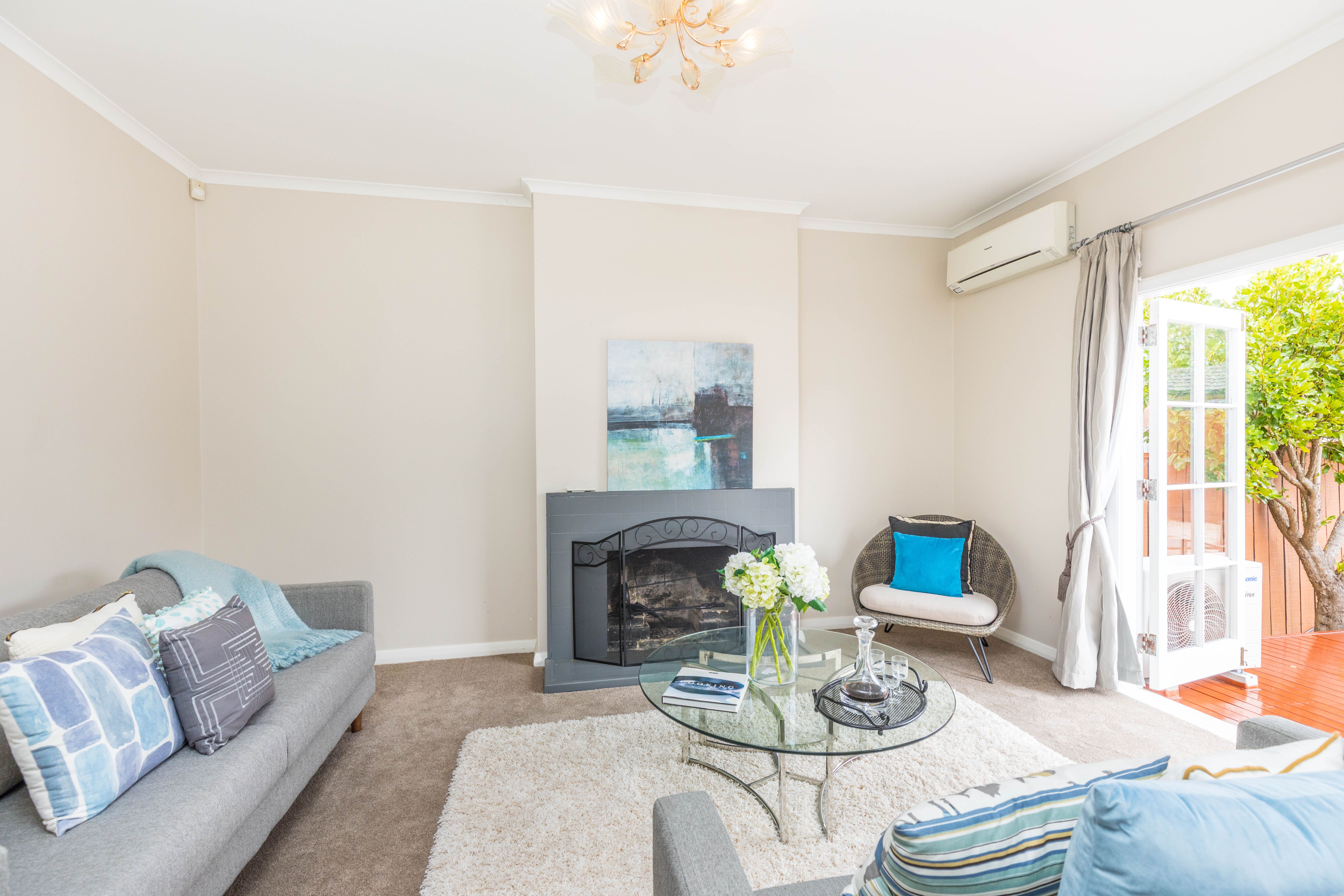 14 Himikera Avenue, Avondale, Auckland City