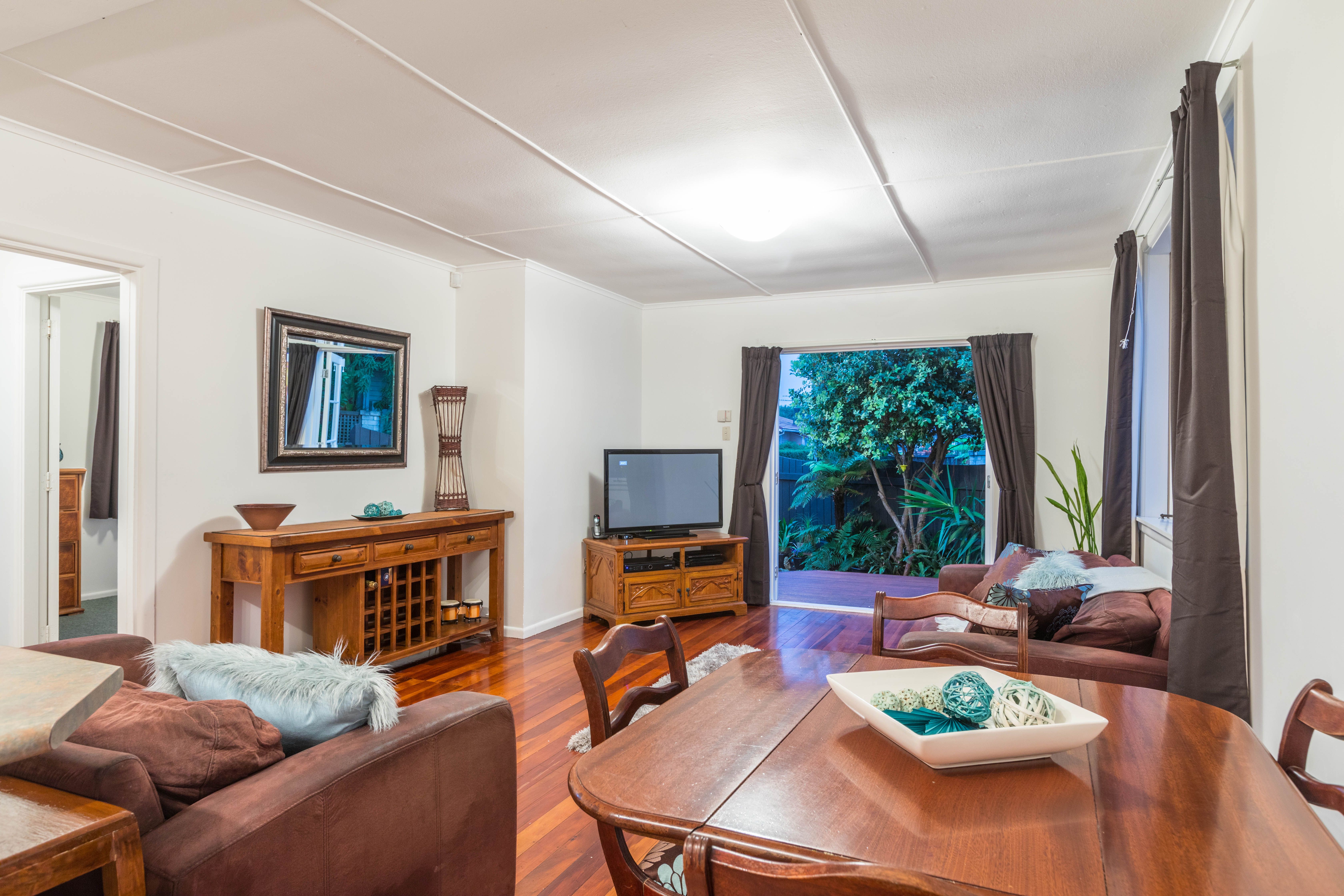 2/23A Heretaunga Avenue, Onehunga, Auckland City