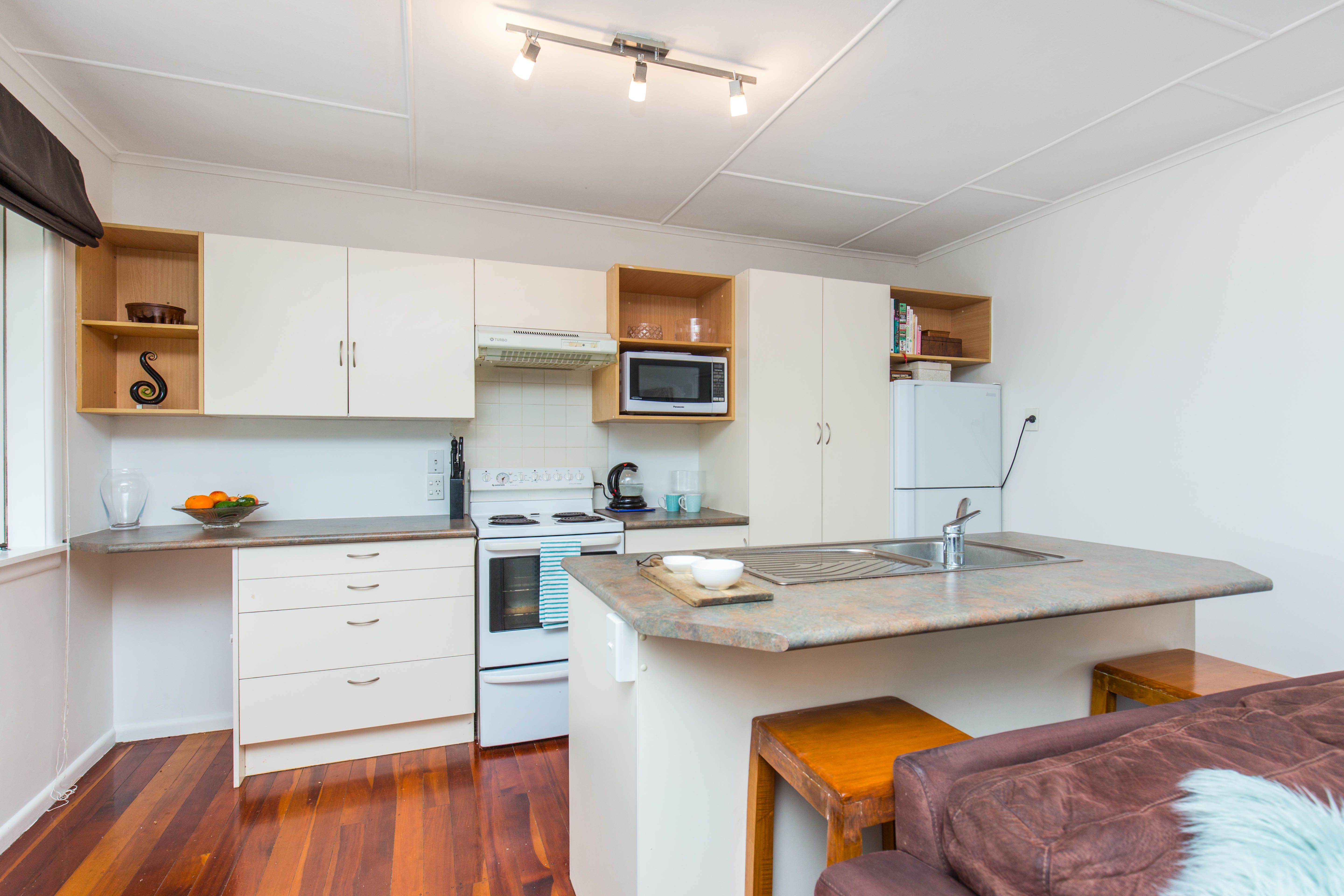 2/23A Heretaunga Avenue, Onehunga, Auckland City